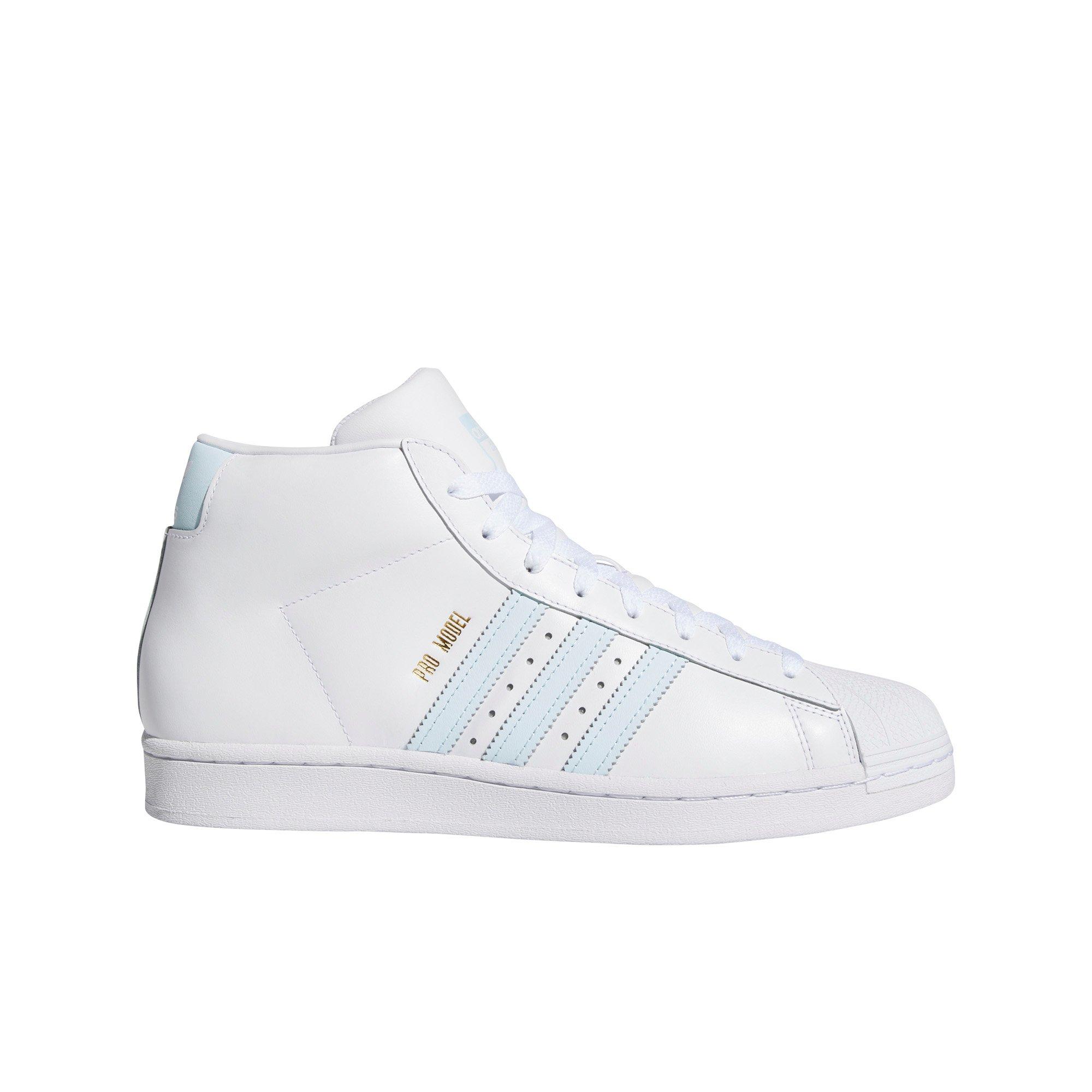 Color: WHITE