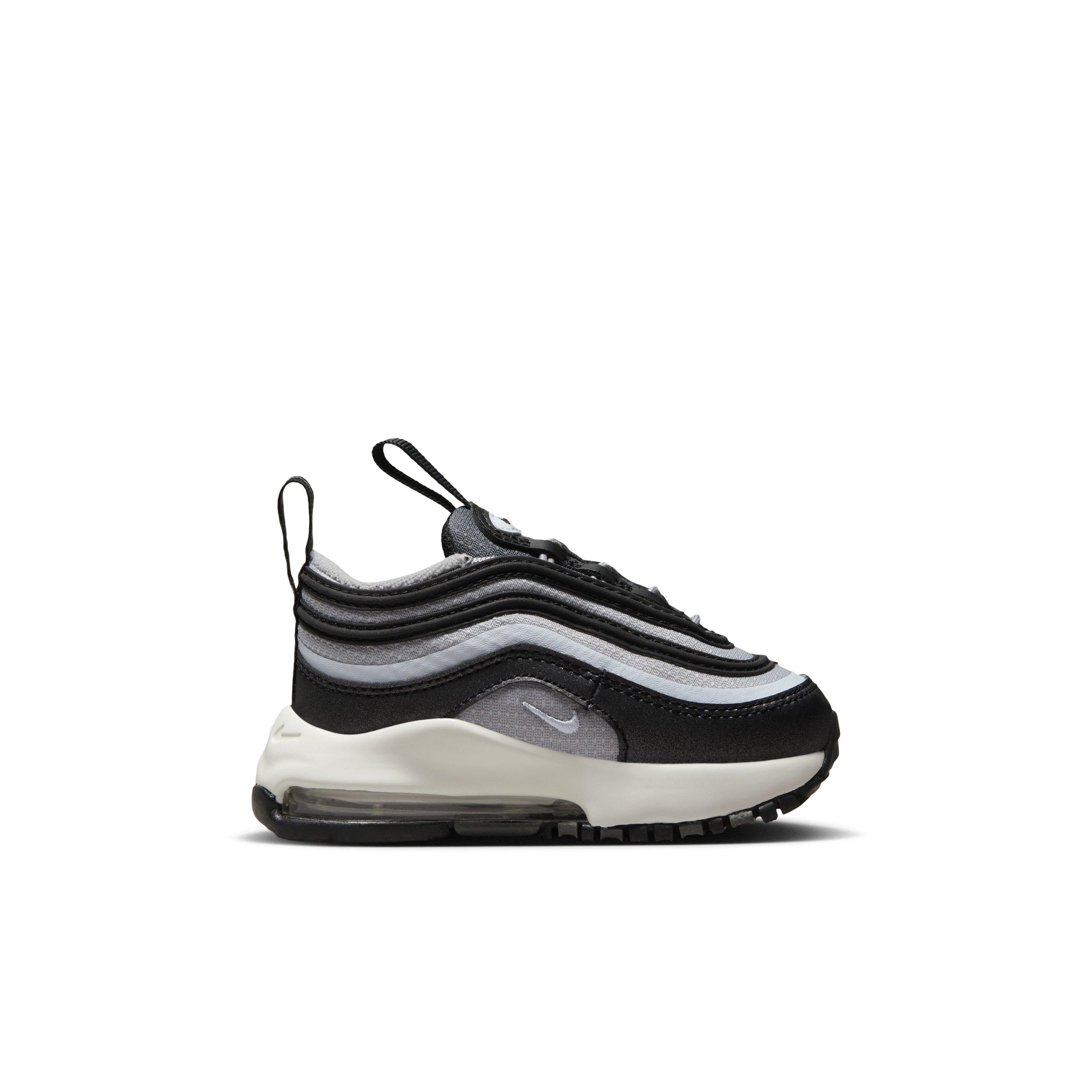 Color: BLACK/GREY/SILVER/WHITE