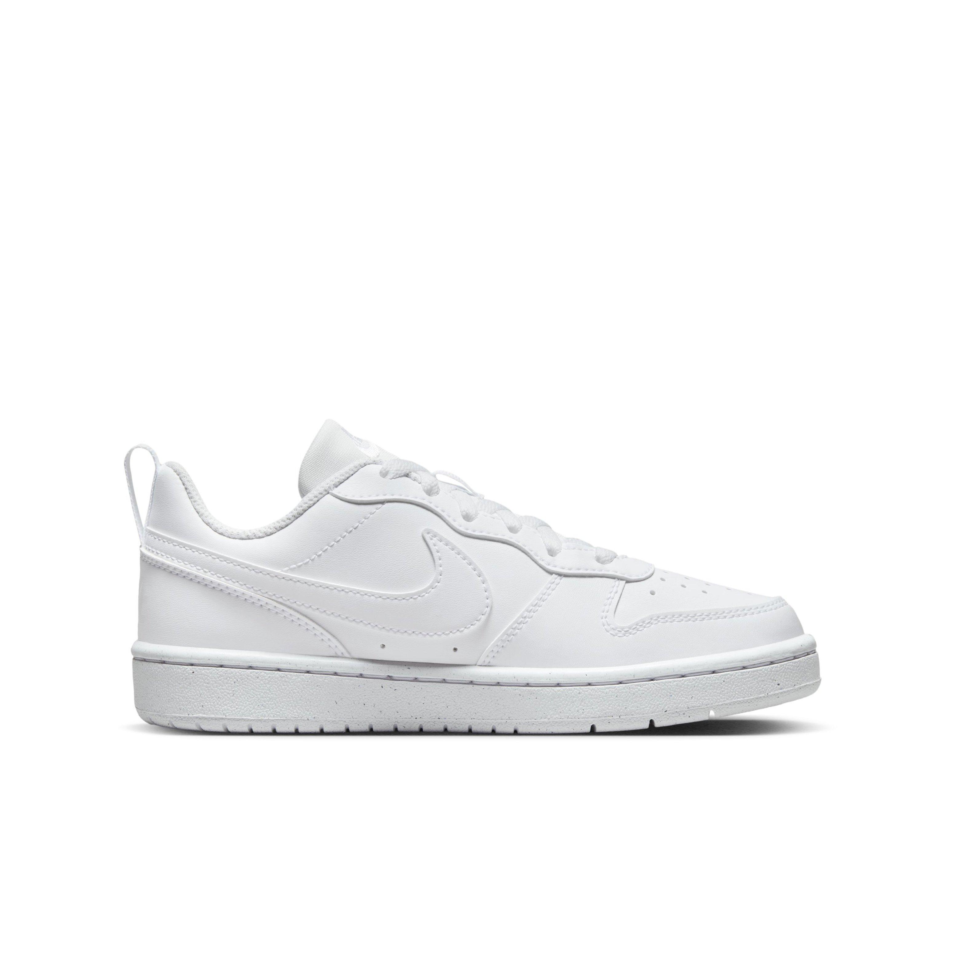 Color: WHITE/WHITE/WHITE