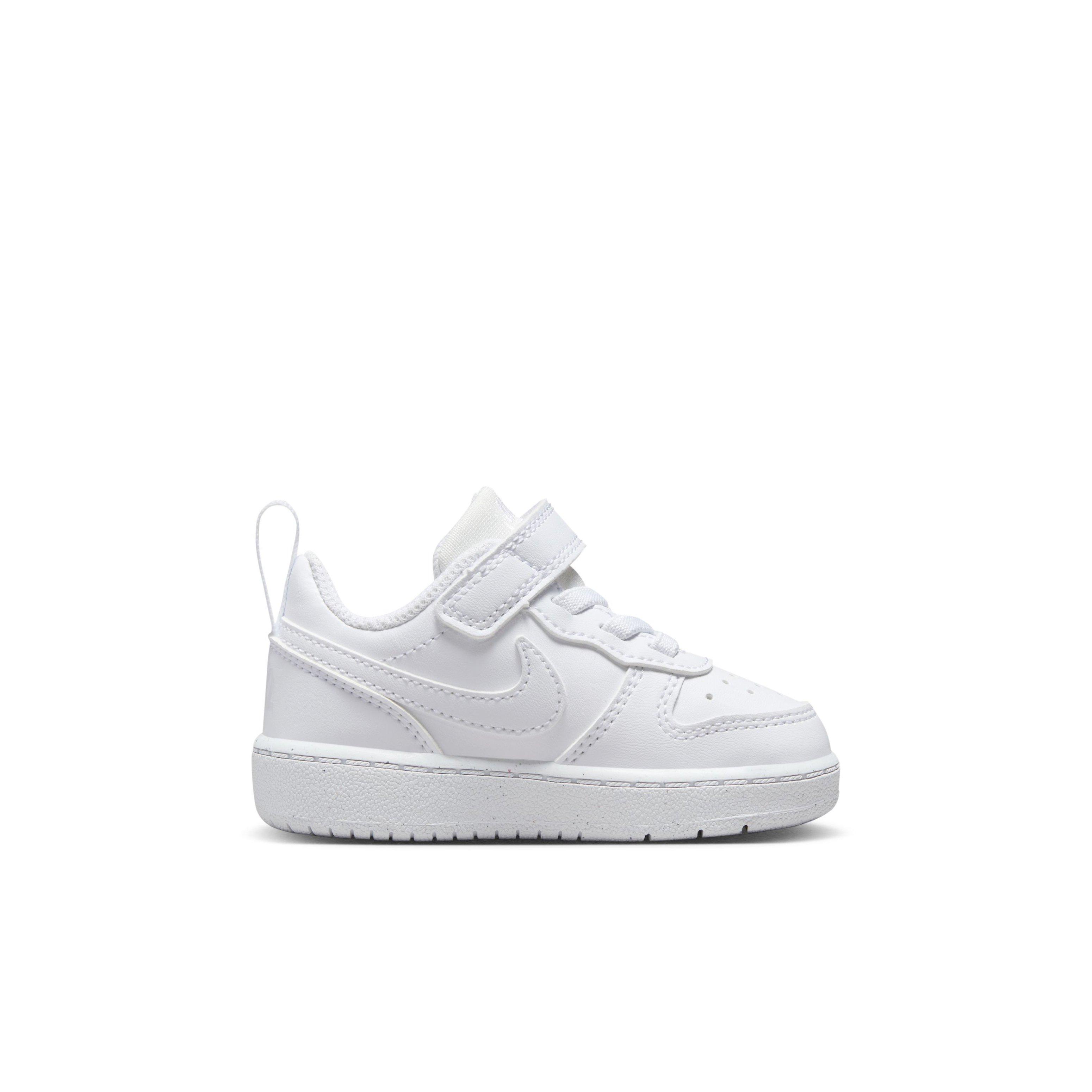 Color: WHITE/WHITE/WHITE