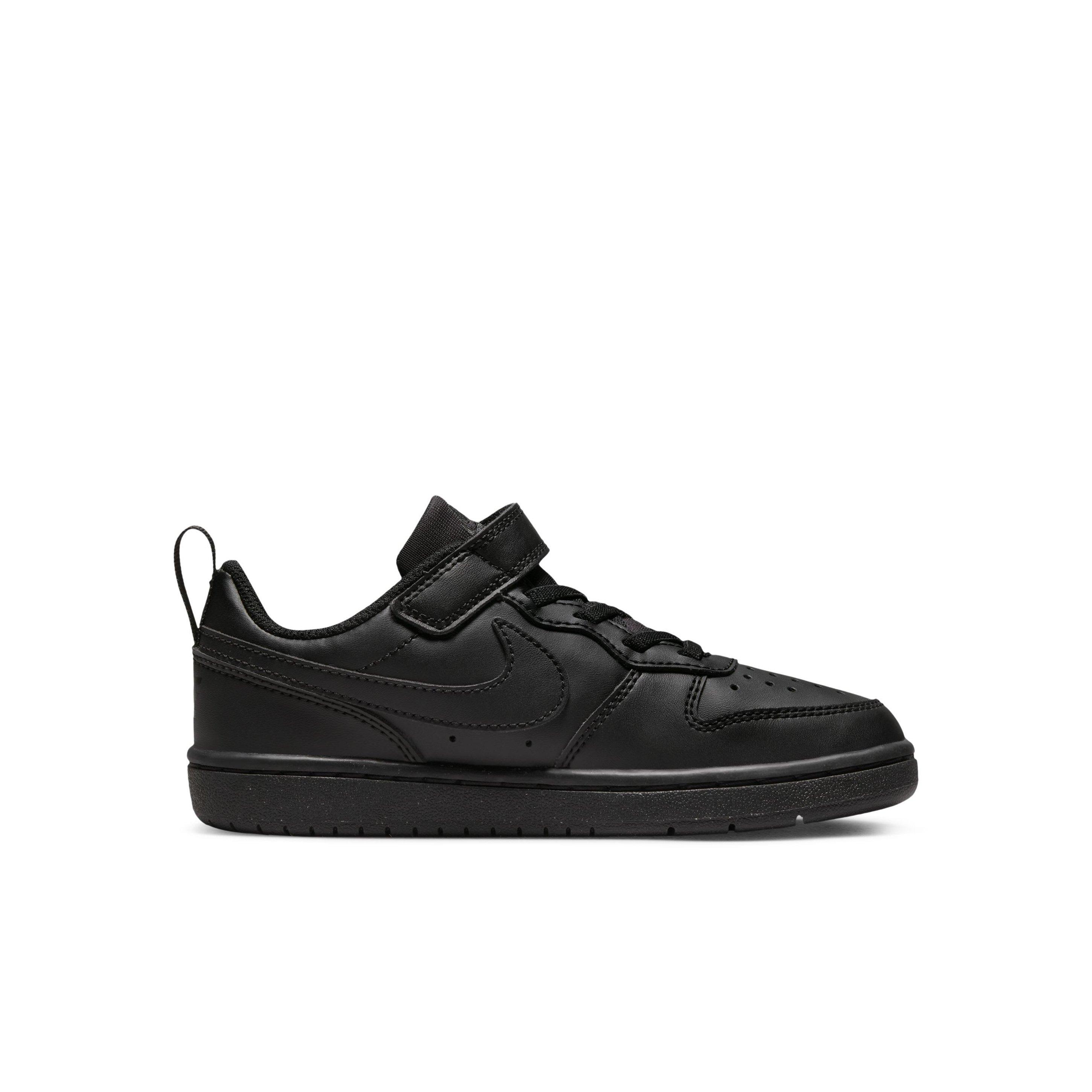 Color: BLACK/BLACK/BLACK
