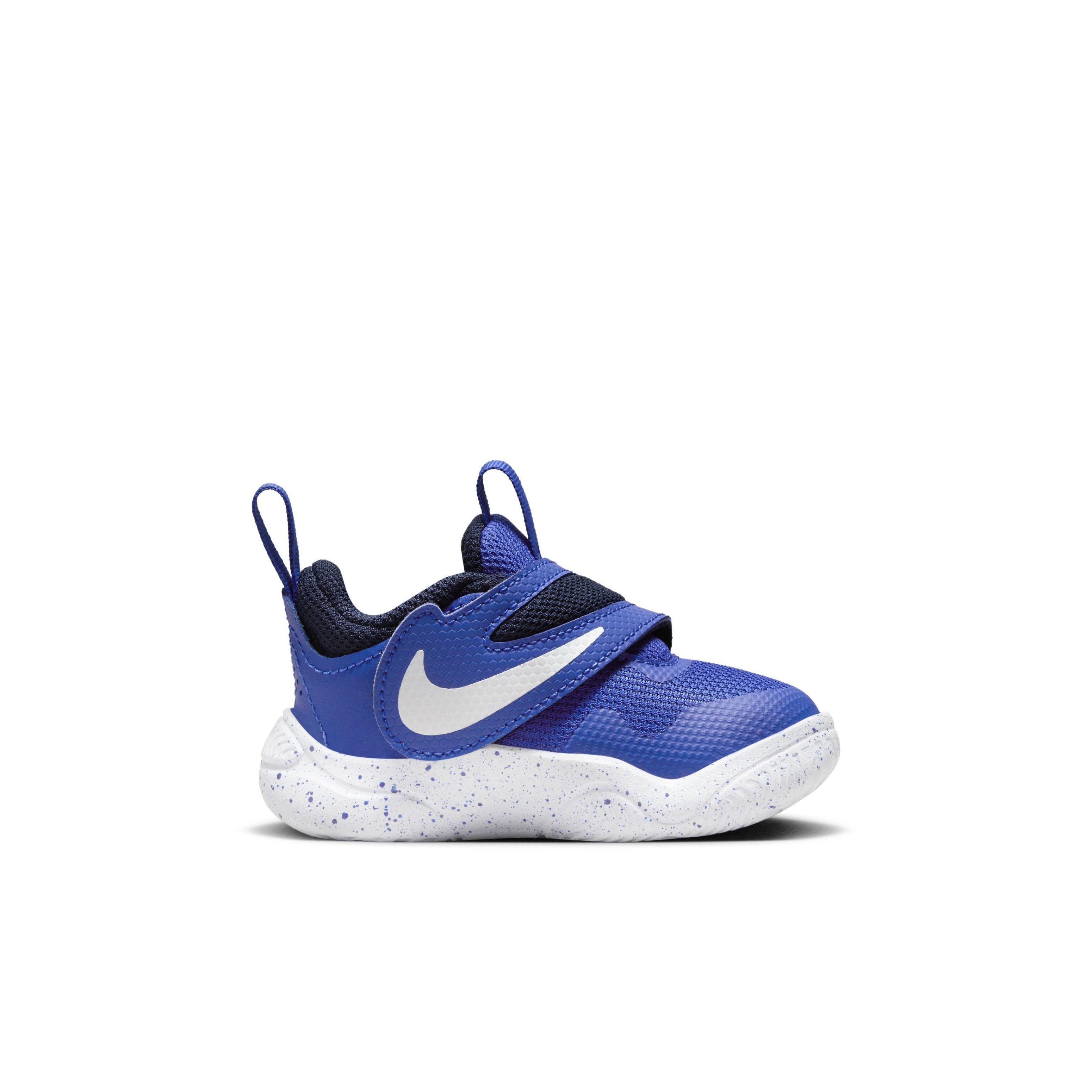 Color: ROYAL/OBSIDIAN/WHITE/WHITE