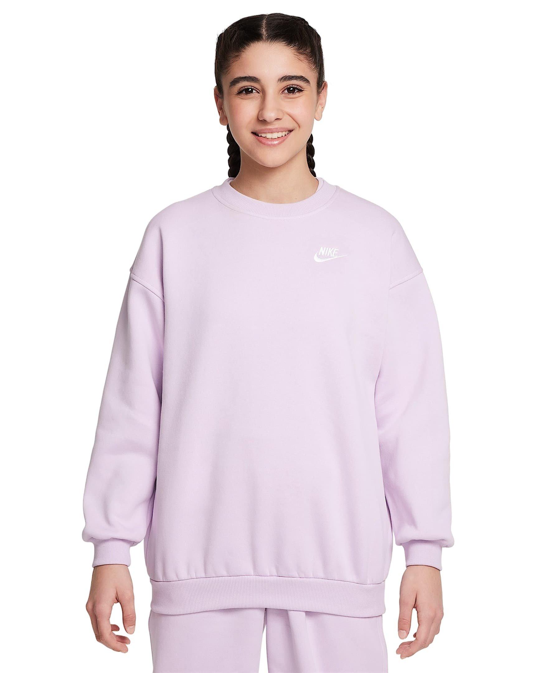 Color: PURPLE