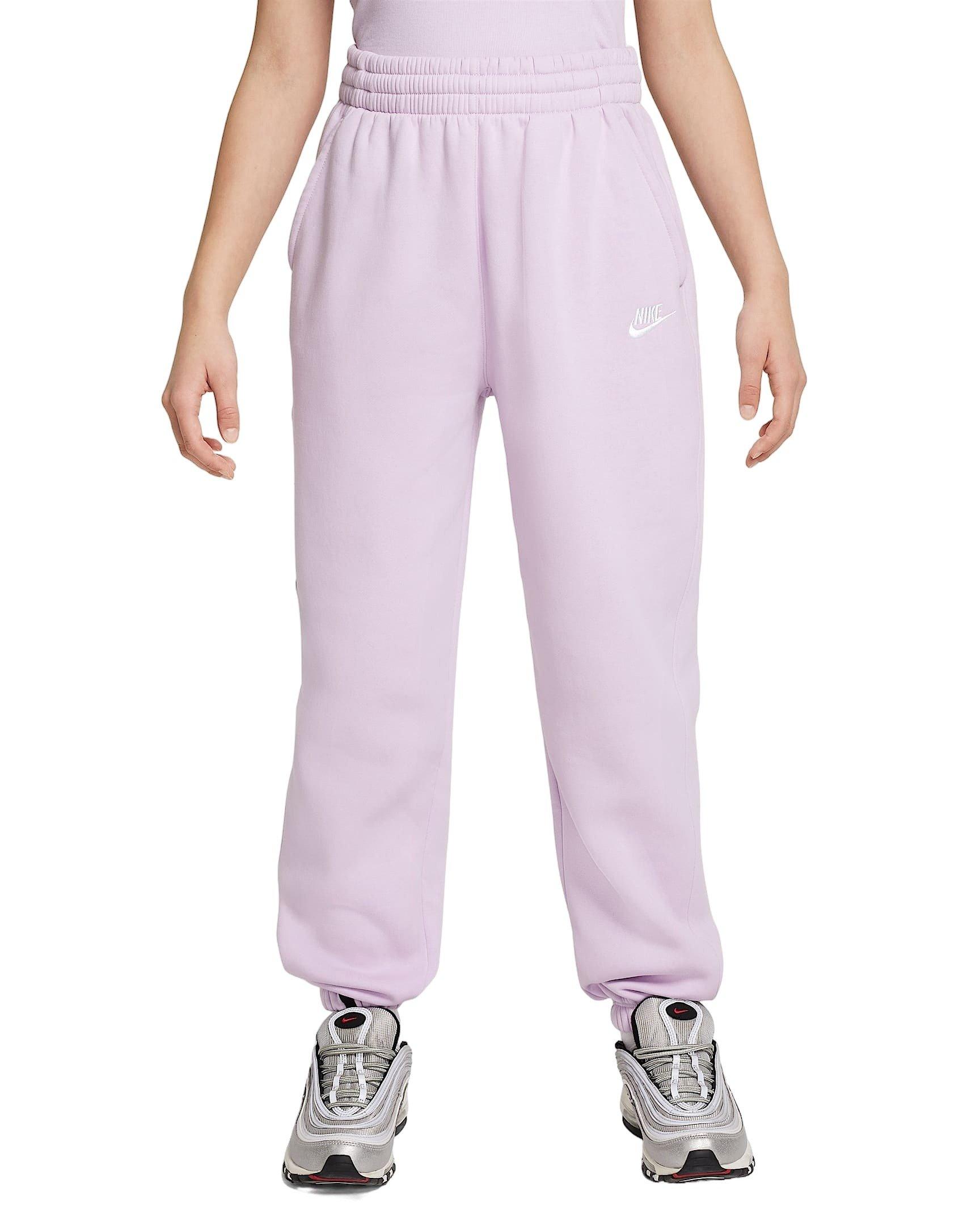 Color: PURPLE