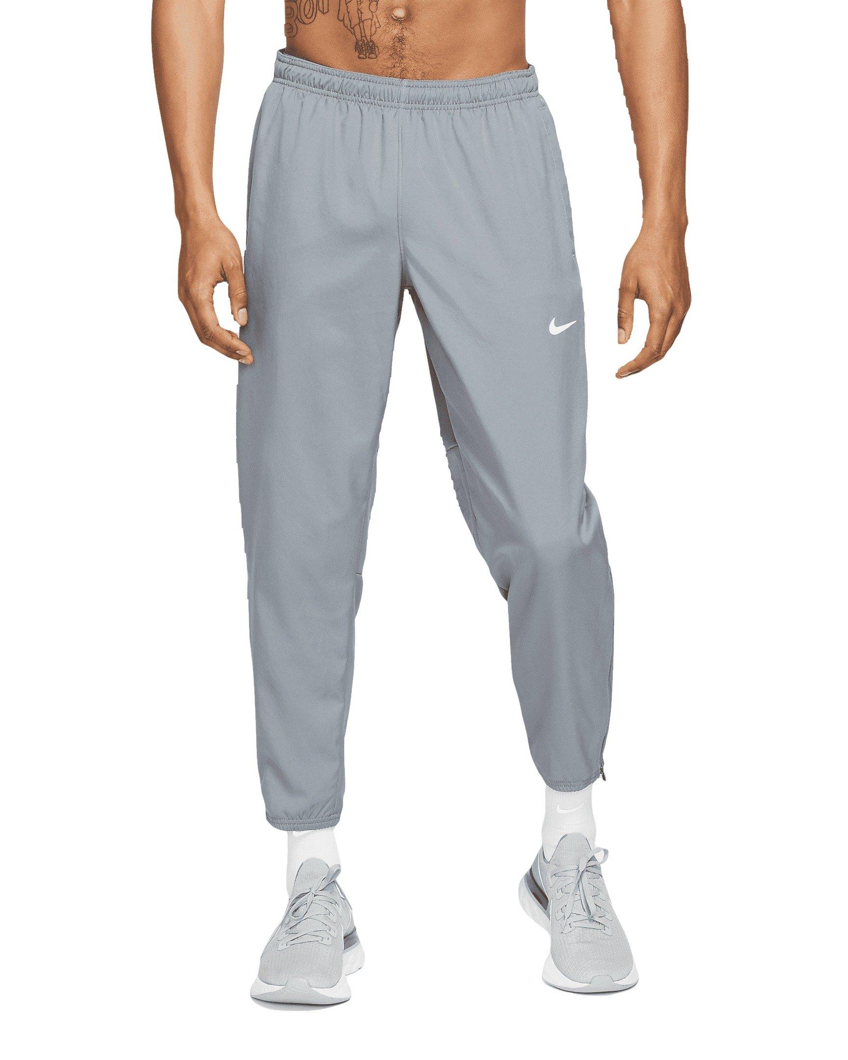 Color: GREY
