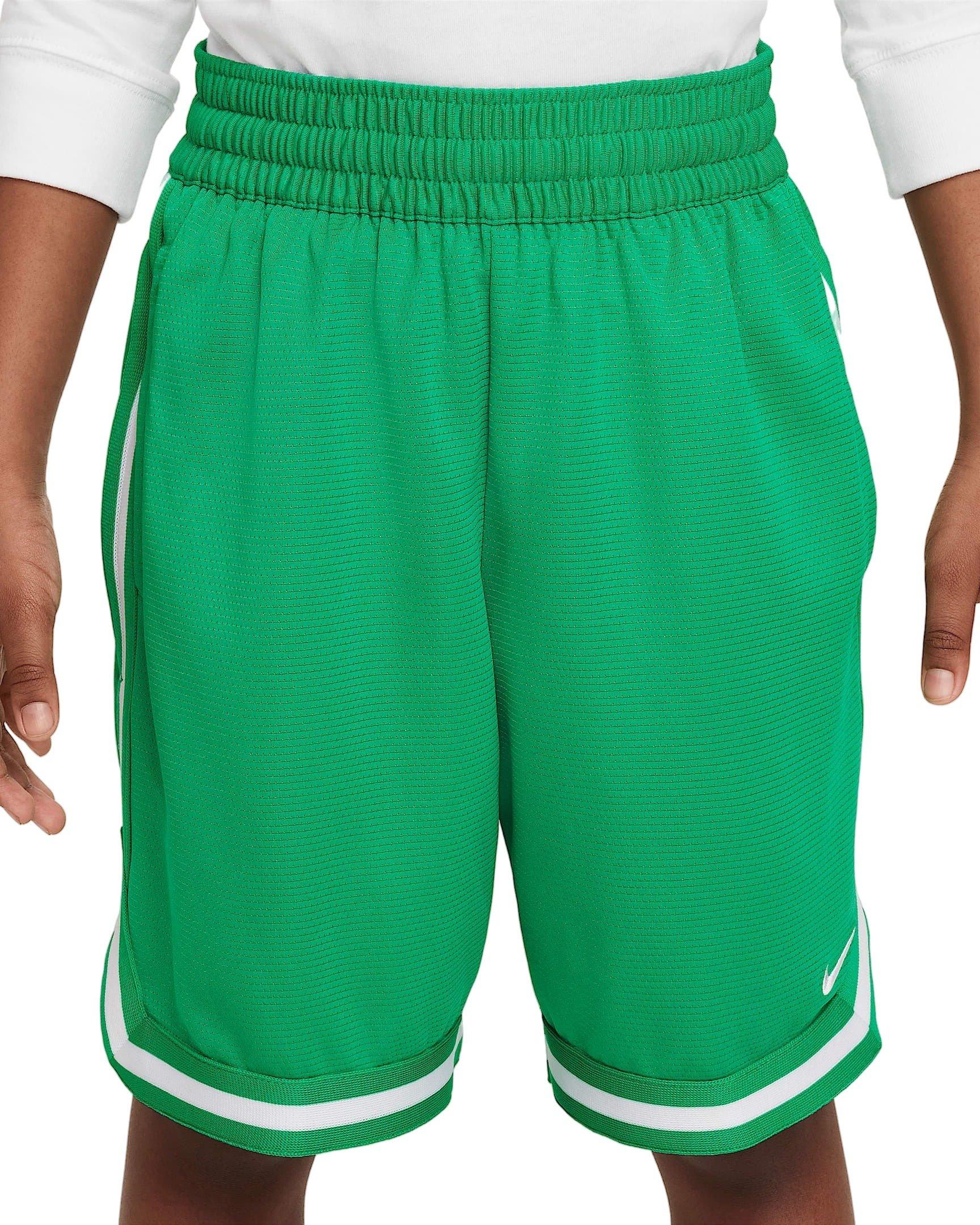 Color: GREEN