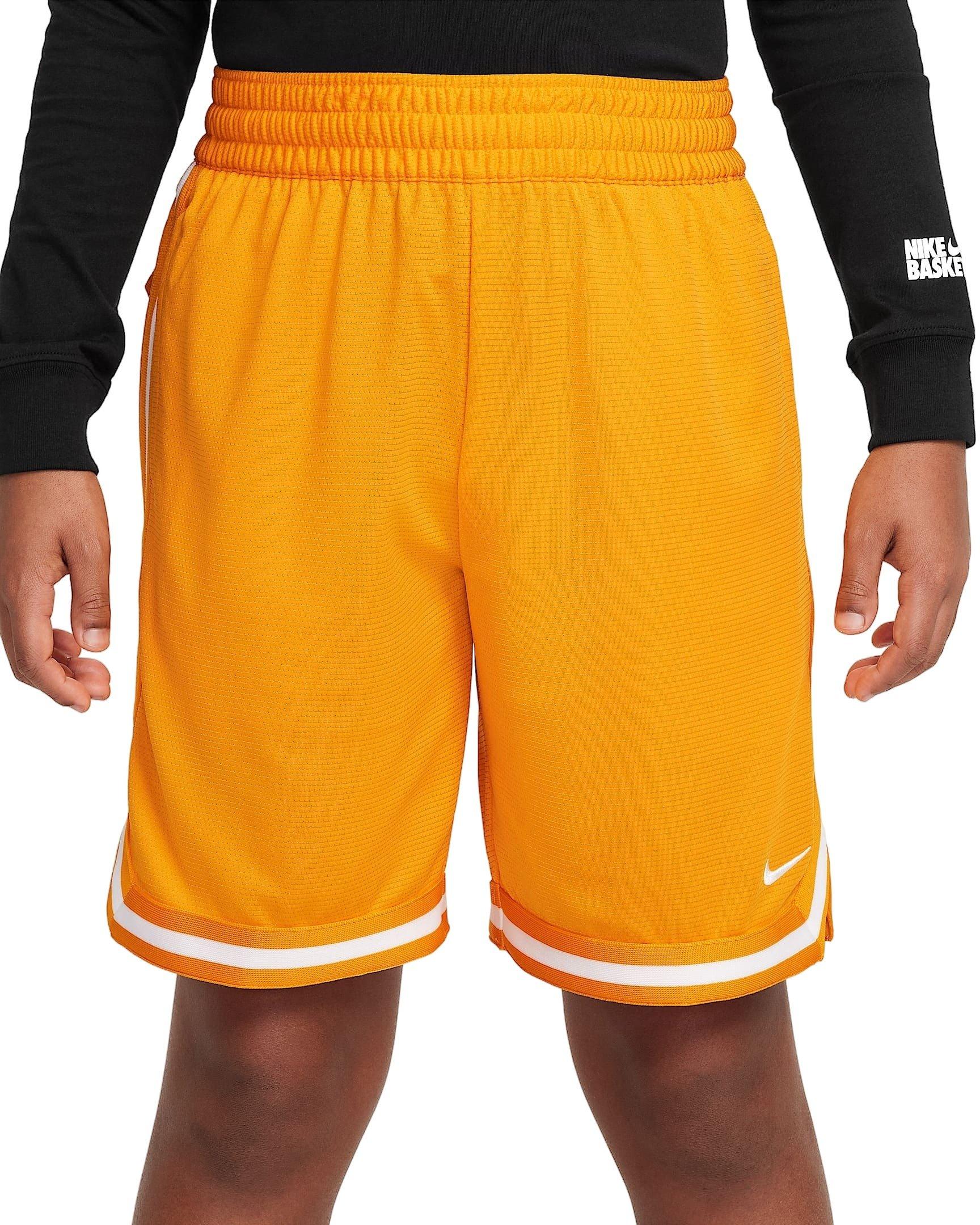 Color: ORANGE