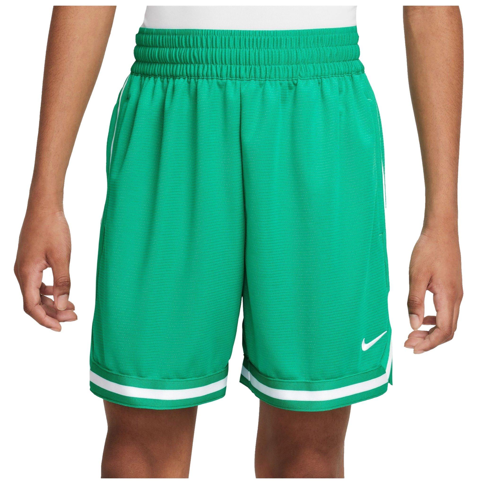 Color: GREEN