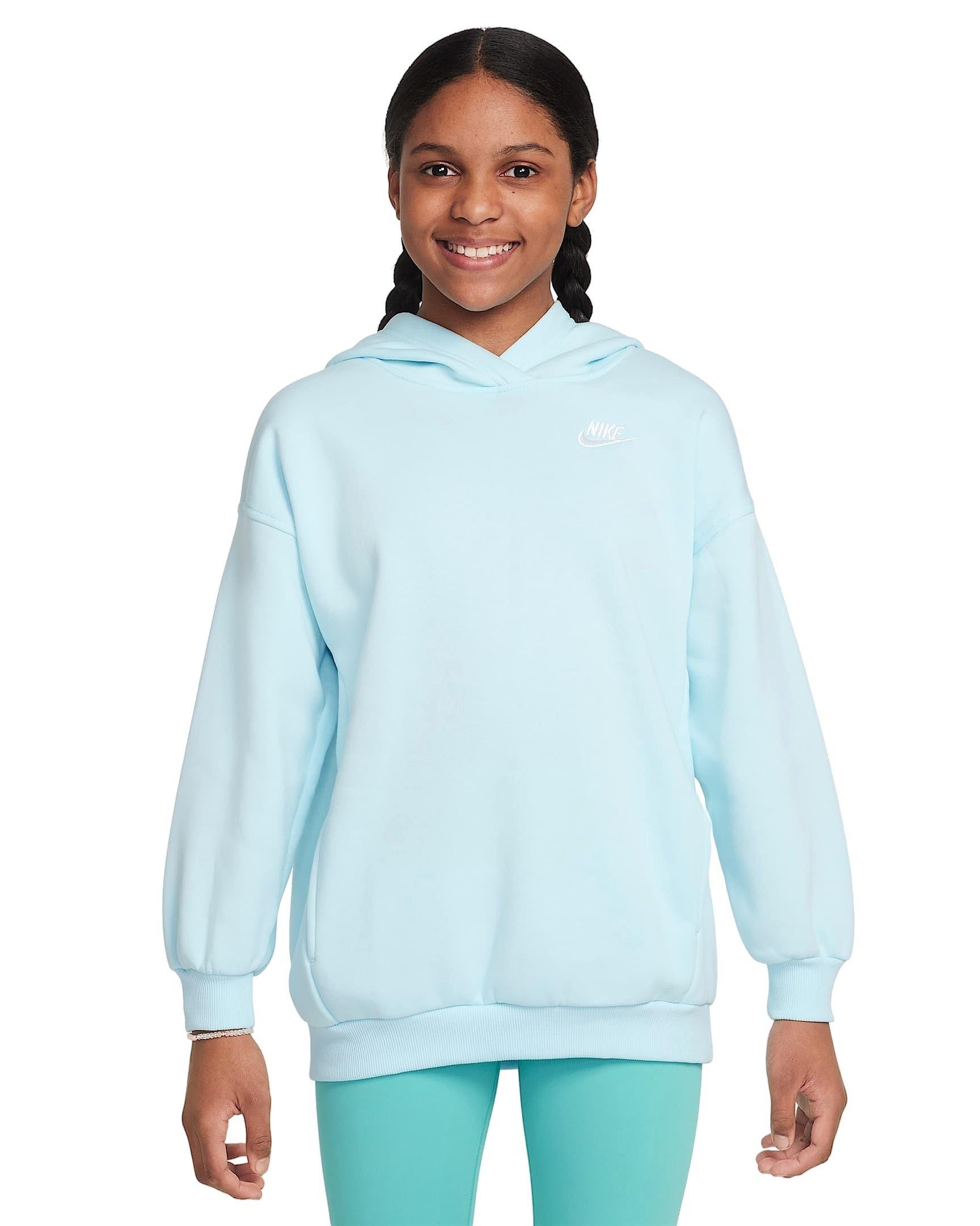 Color: BLUE