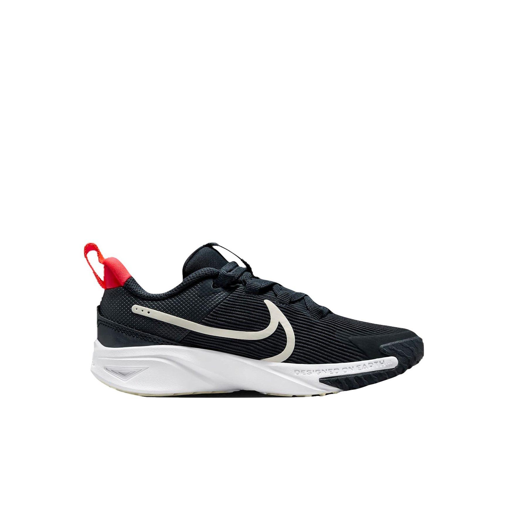 Color: DK OBSIDIAN/CRIMSON/WHITE/PHANTOM