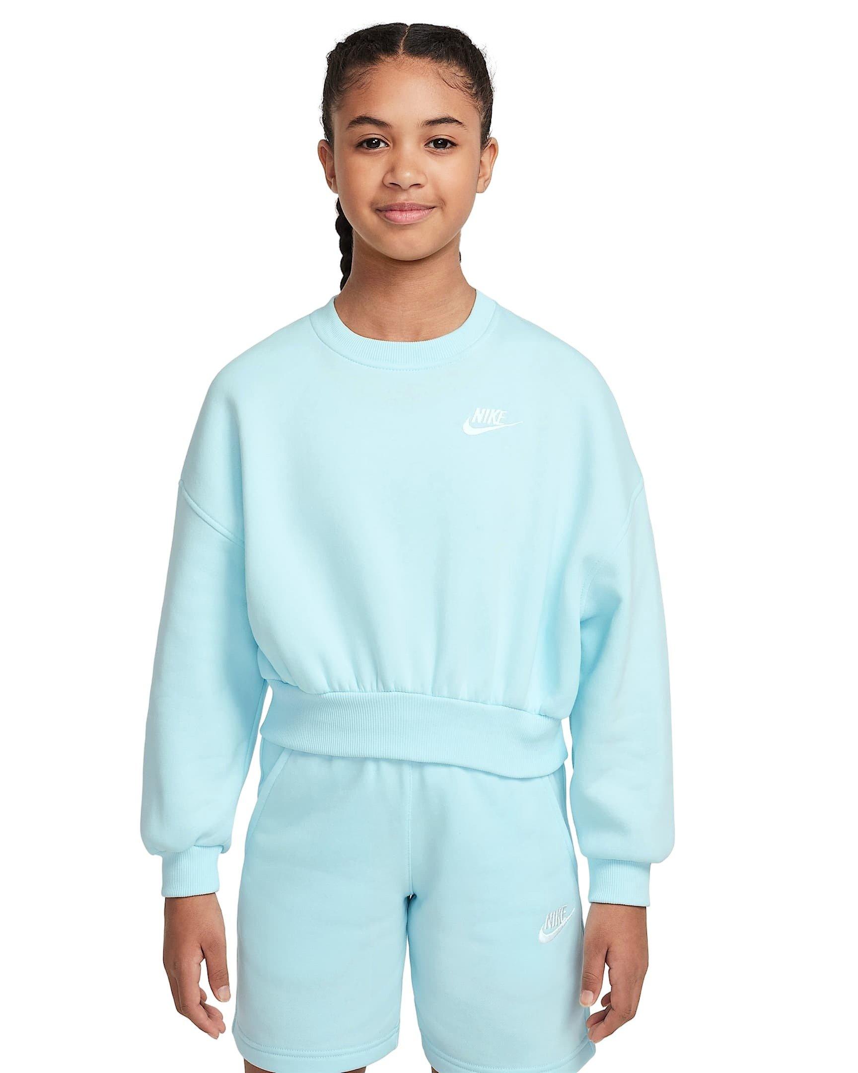 Color: BLUE