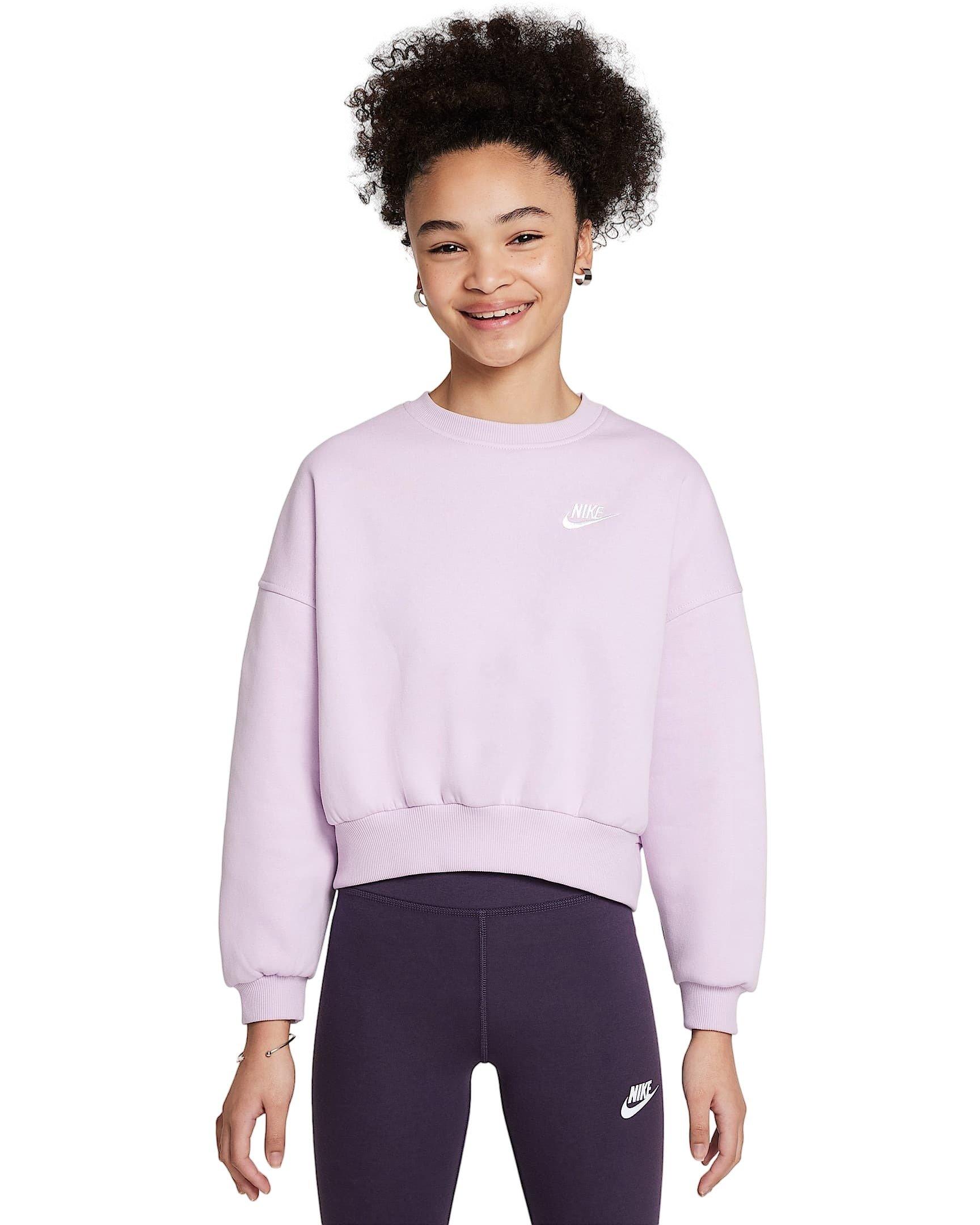 Color: PURPLE