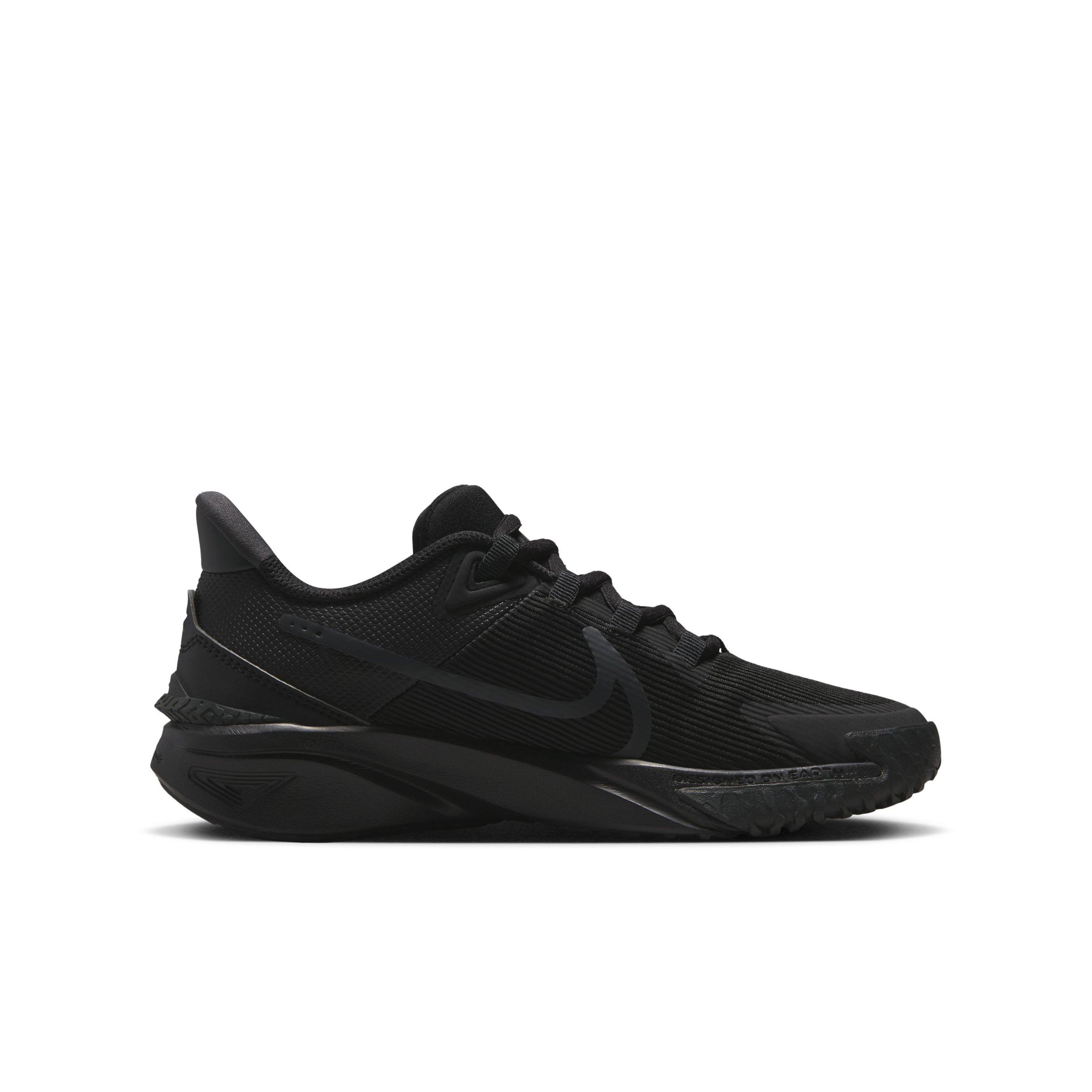 Color: BLACK/BLACK/ANTHRACITE/BLACK
