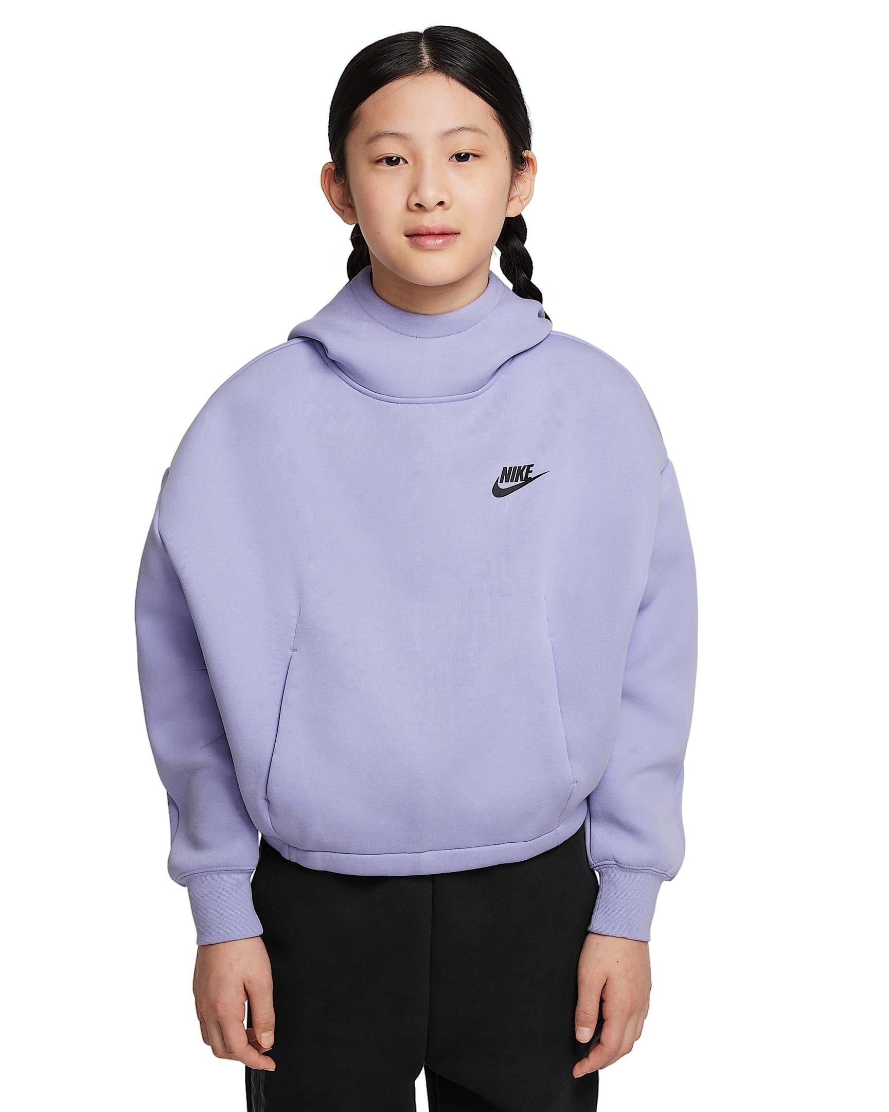 Color: PURPLE