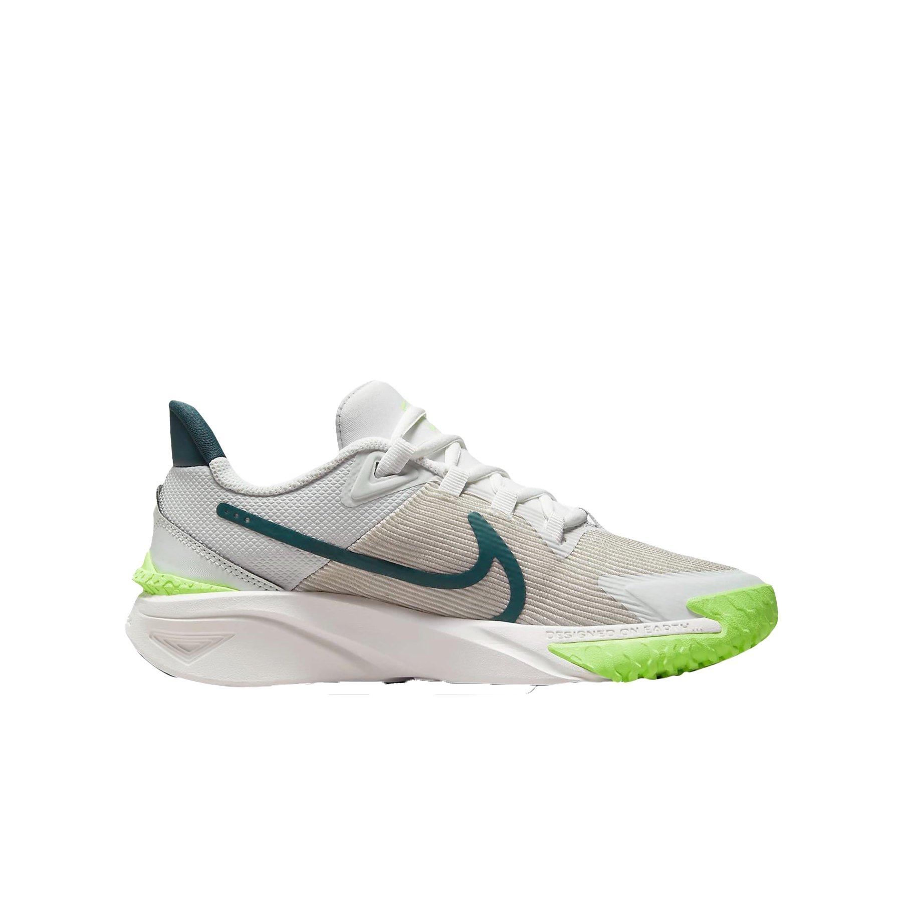 Color: DUST/WHITE/LT IRON/JUNGLE