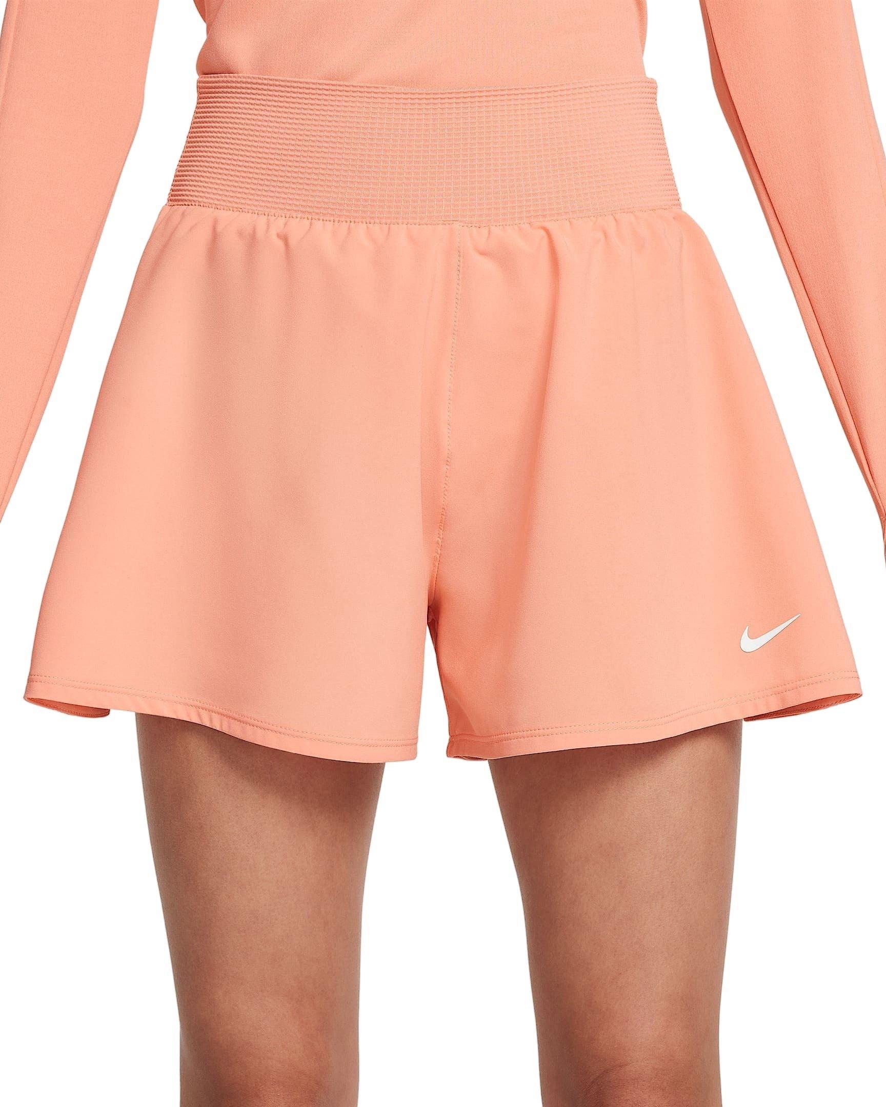 Color: ORANGE
