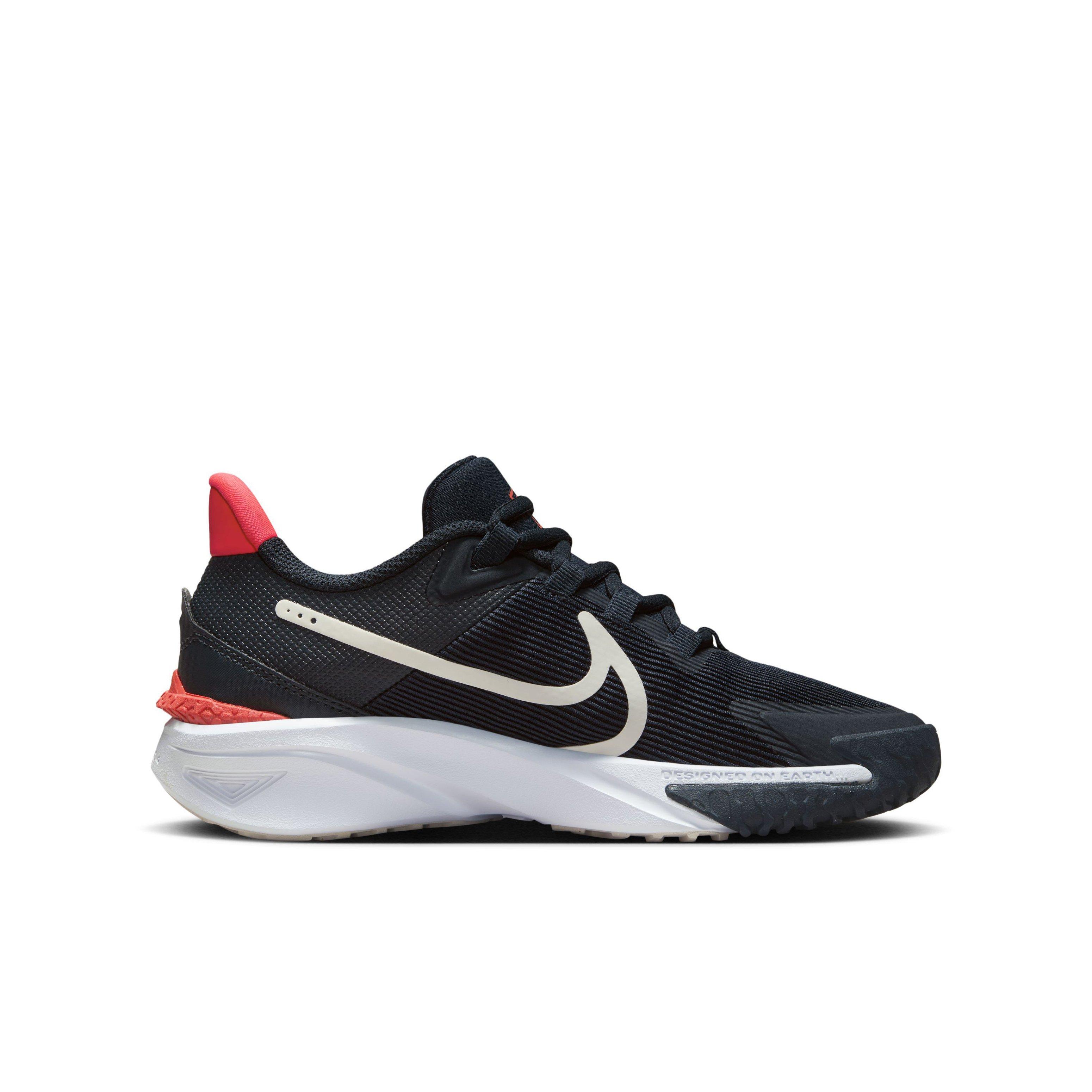 Color: DK OBSIDIAN/CRIMSON/WHITE/PHANTOM