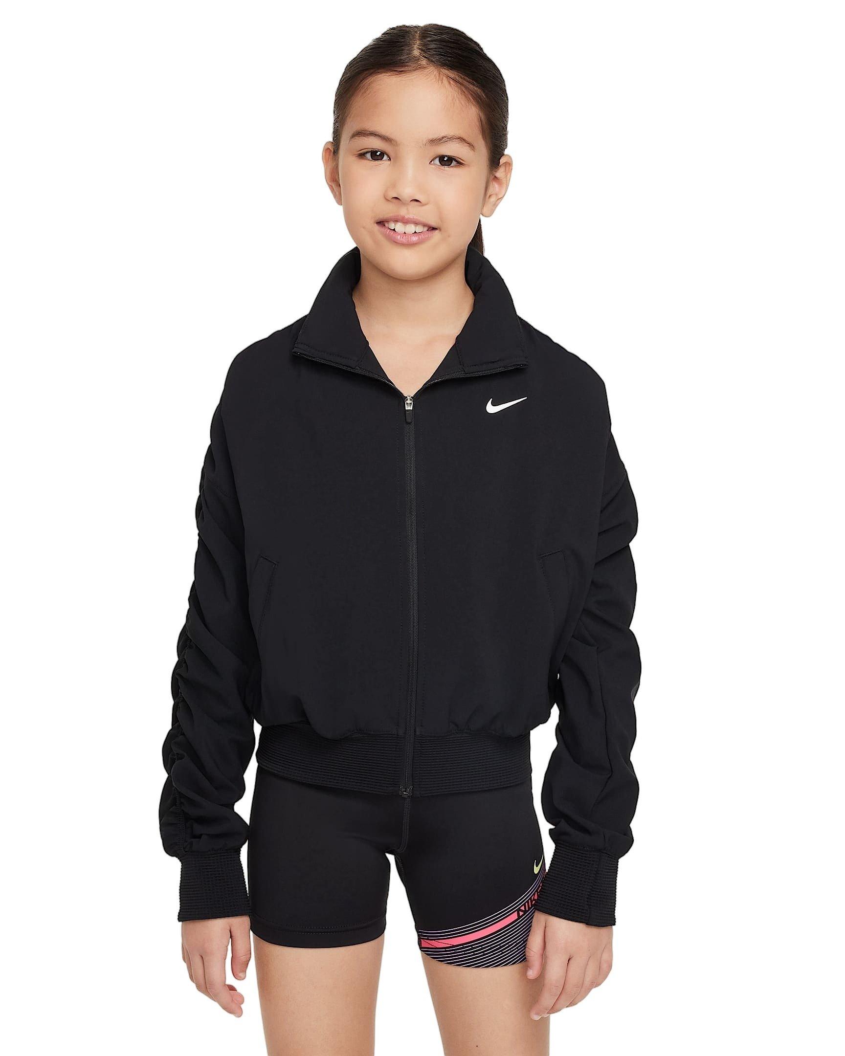 Color: BLACK