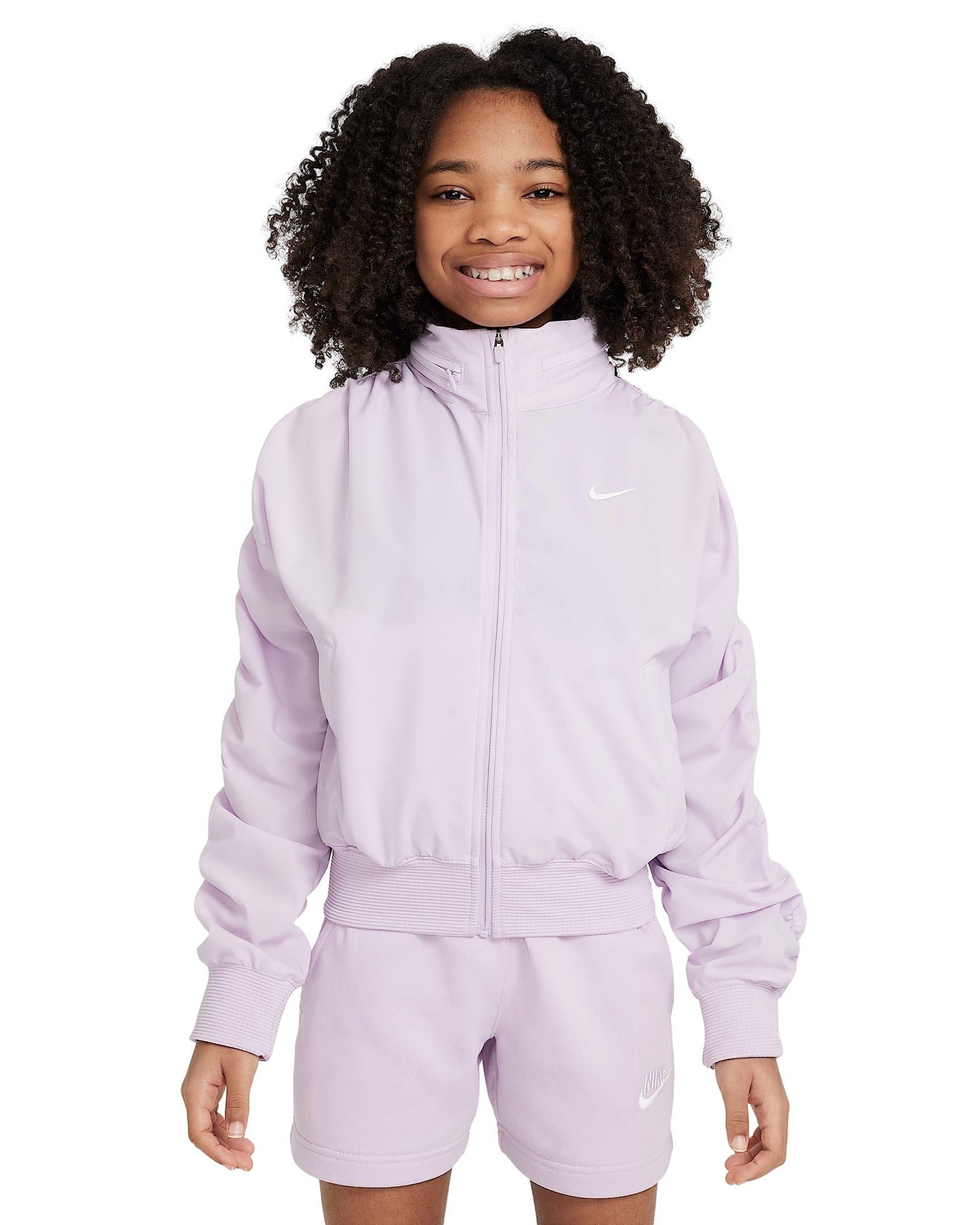Color: PURPLE