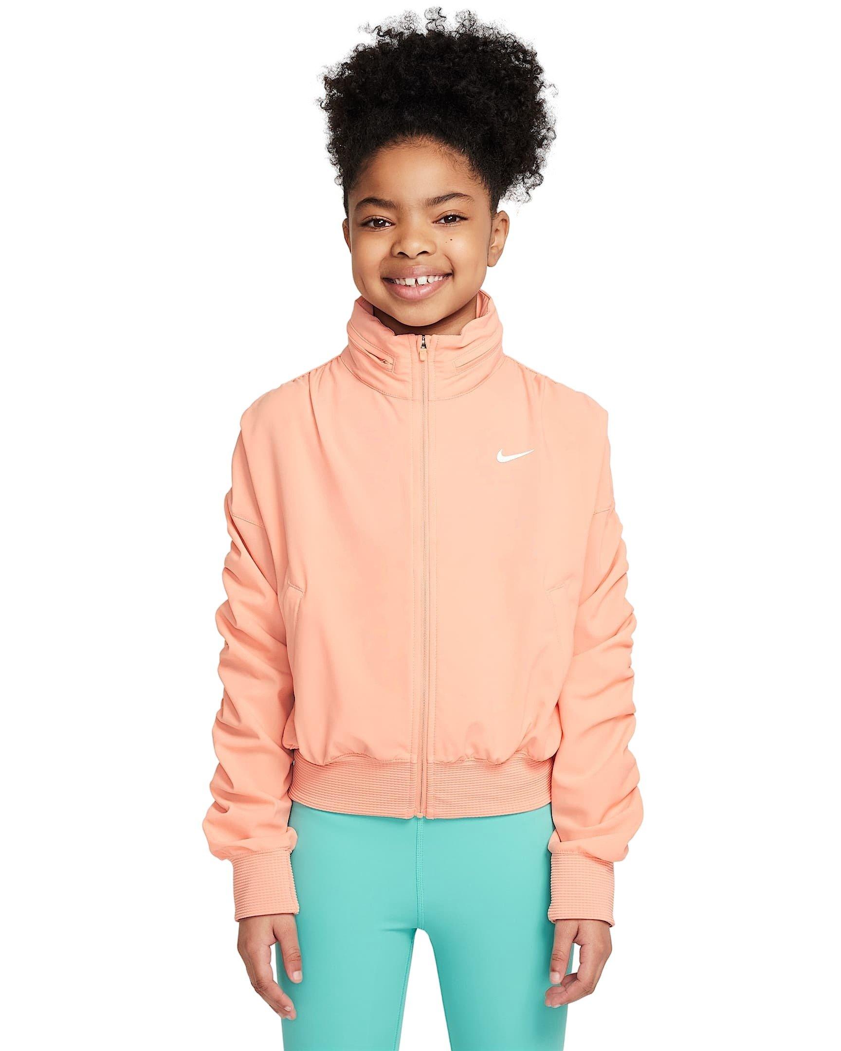 Color: ORANGE