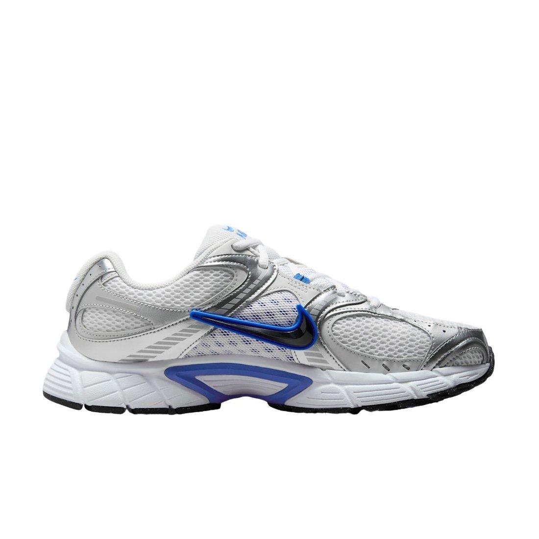 Color: WHITE/GREY/DUST/BLACK