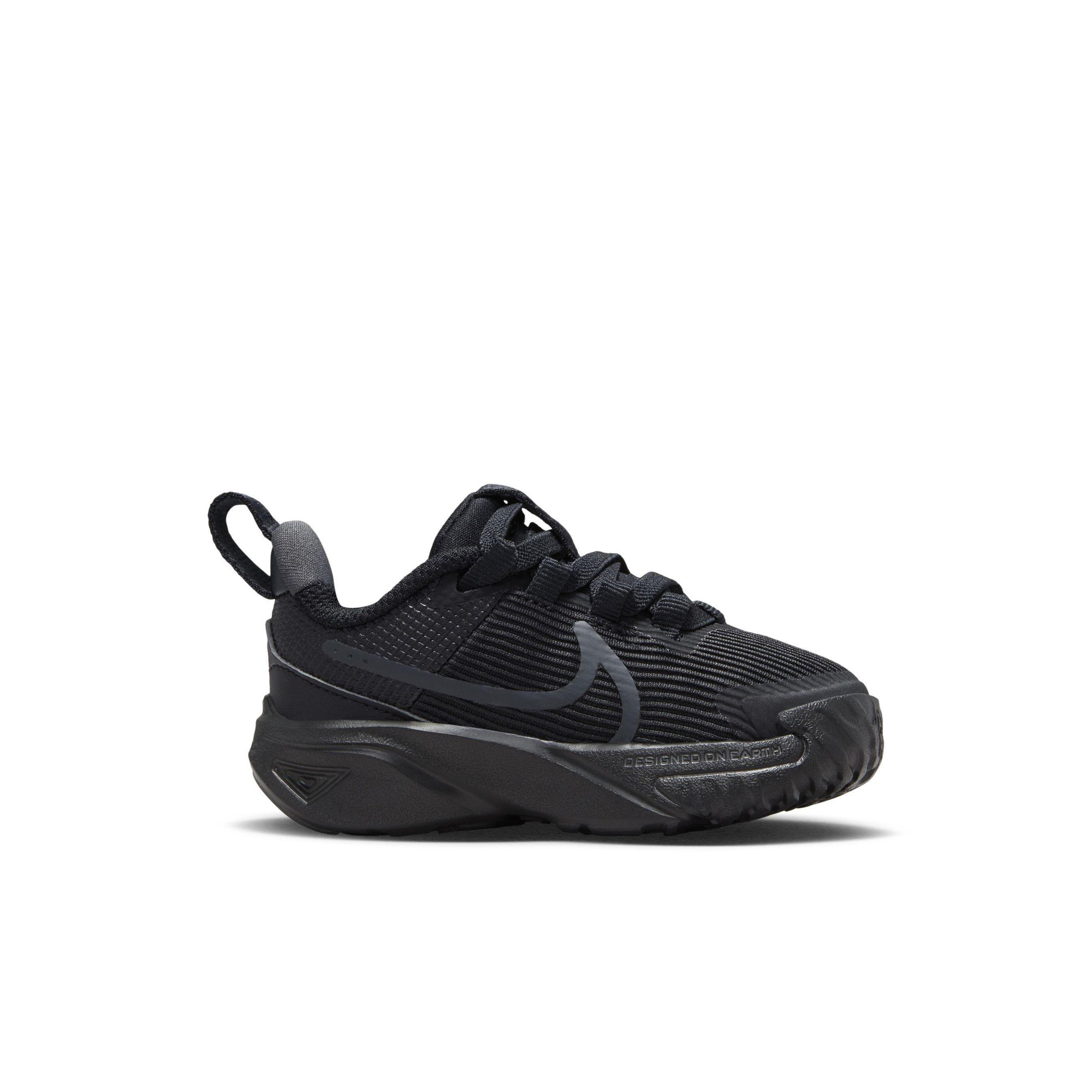 Color: BLACK/BLACK/ANTHRACITE/BLACK
