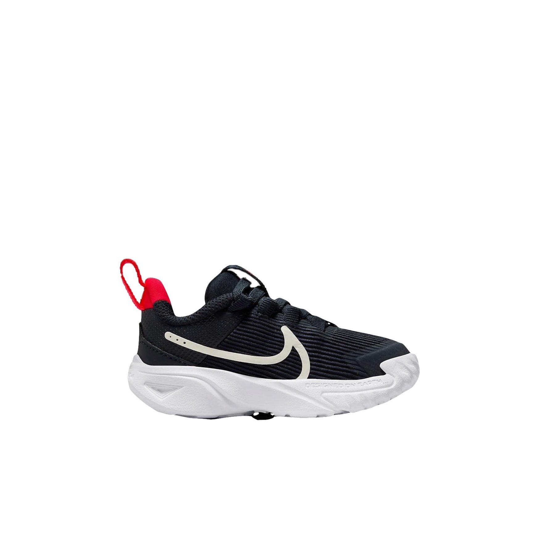 Color: DK OBSIDIAN/CRIMSON/WHITE/PHANTOM