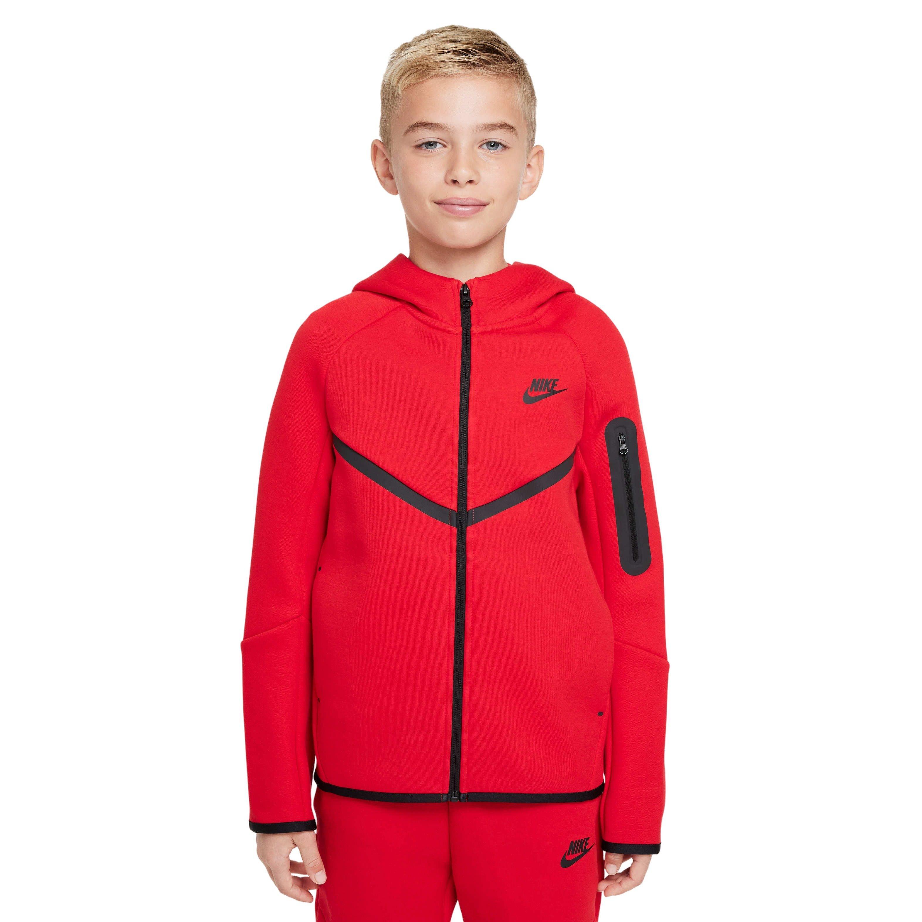 Color: RED