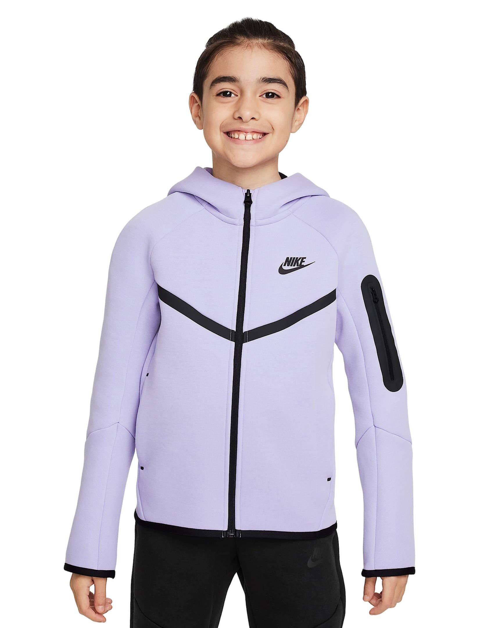 Color: PURPLE