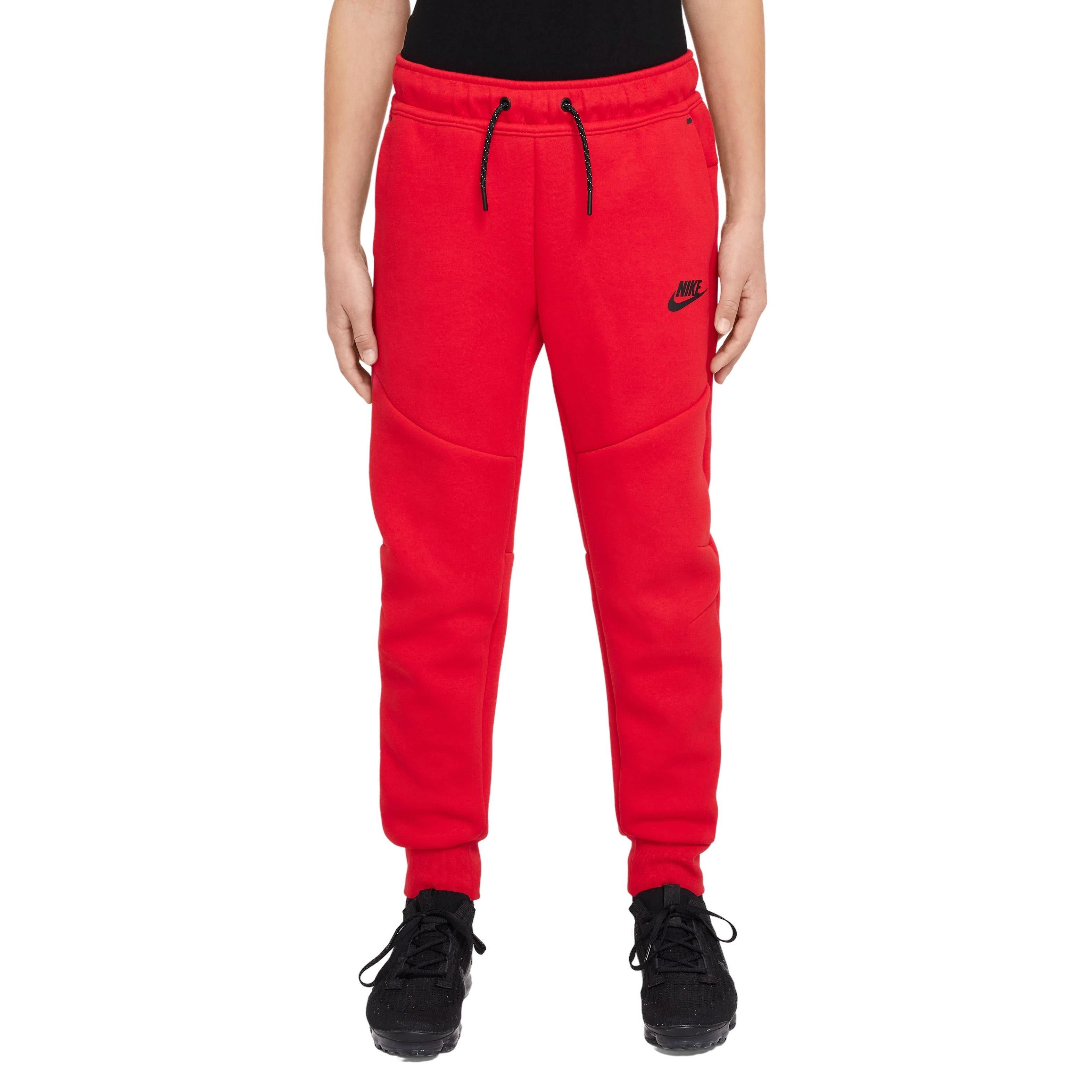Color: RED