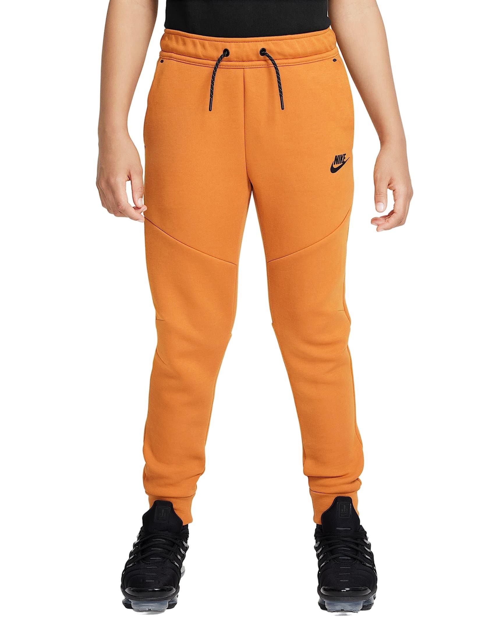 Color: ORANGE