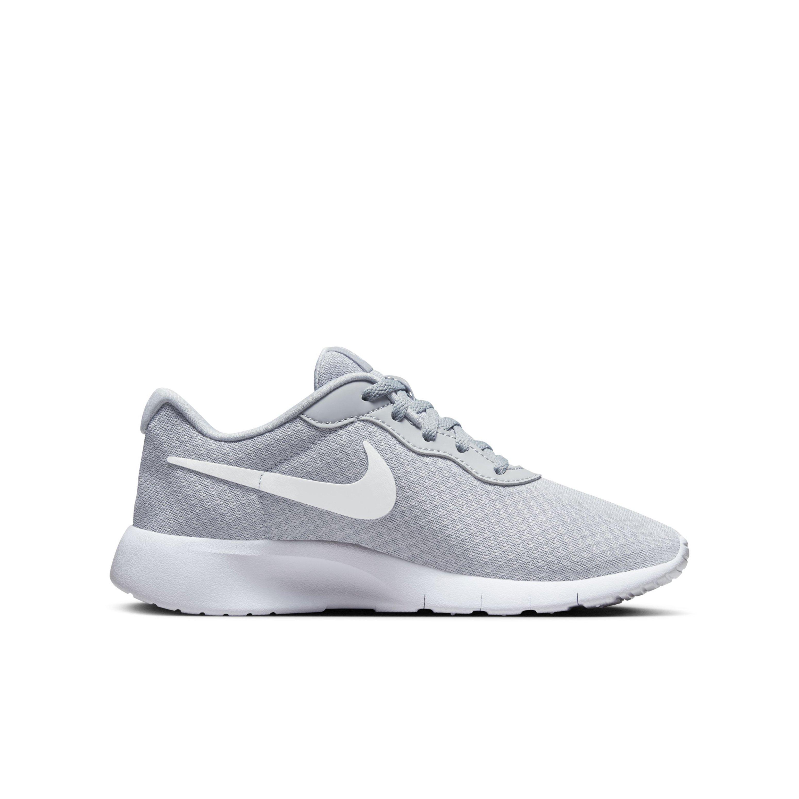 Color: GREY/WHITE/WHITE