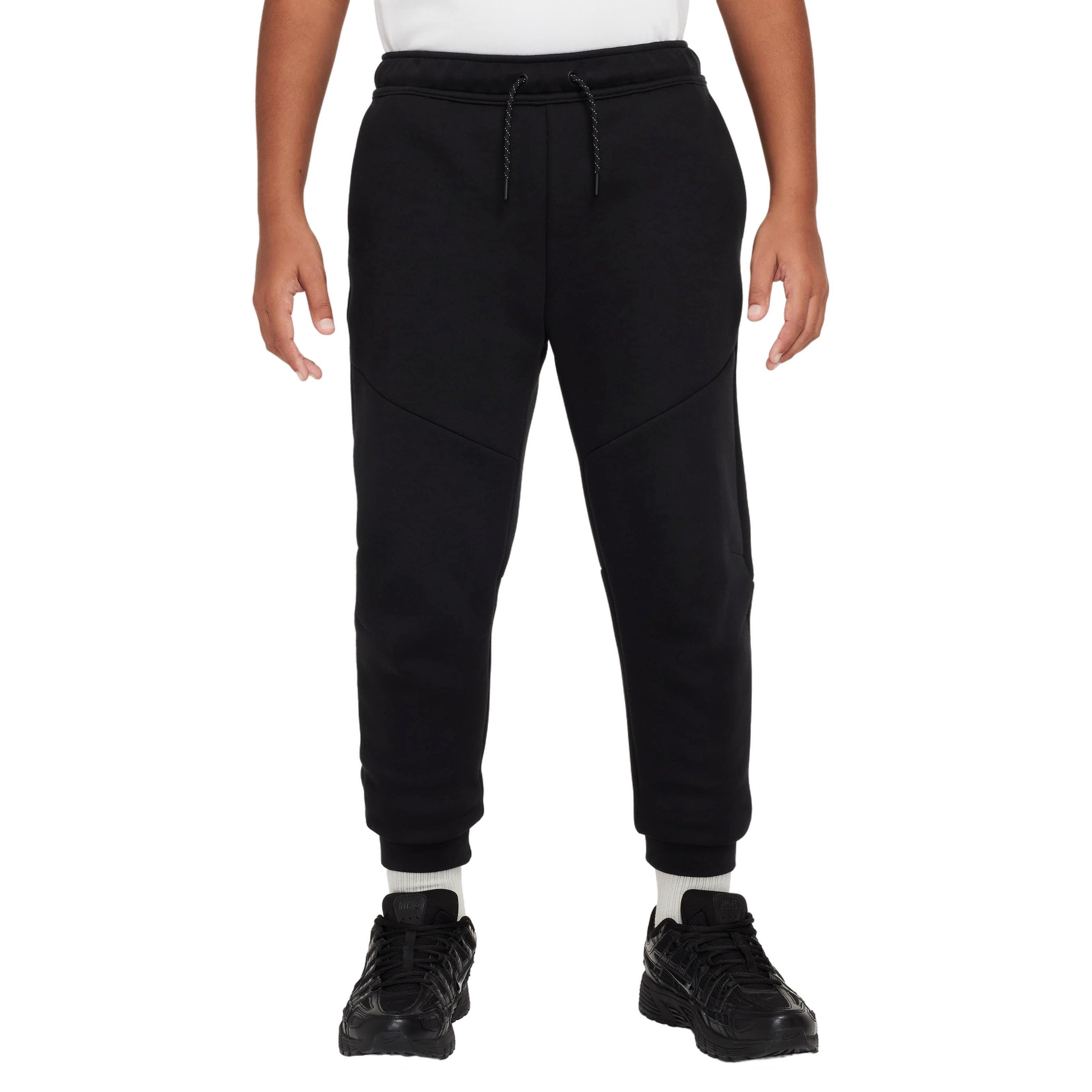 Color: BLACK