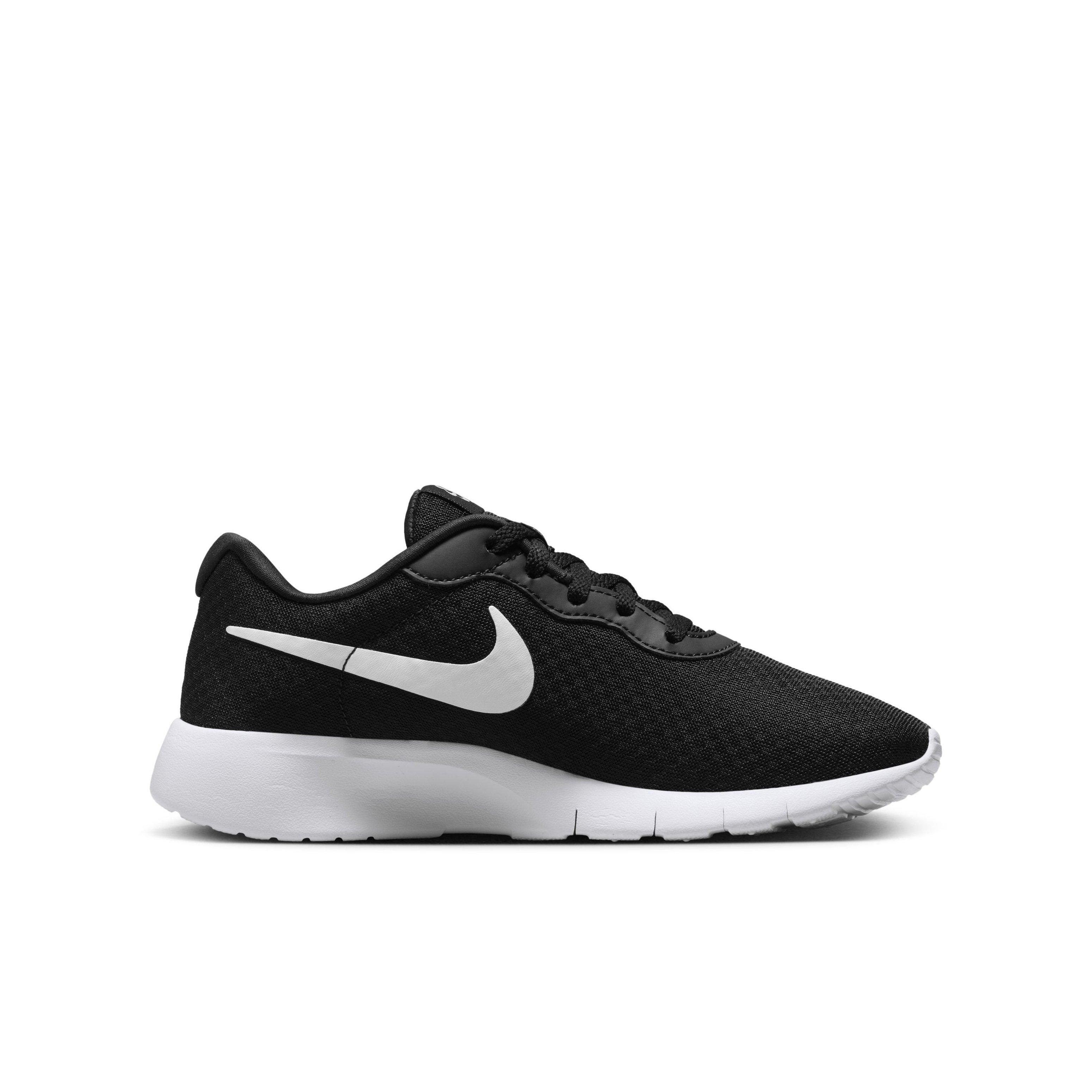 Color: BLACK/WHITE/WHITE
