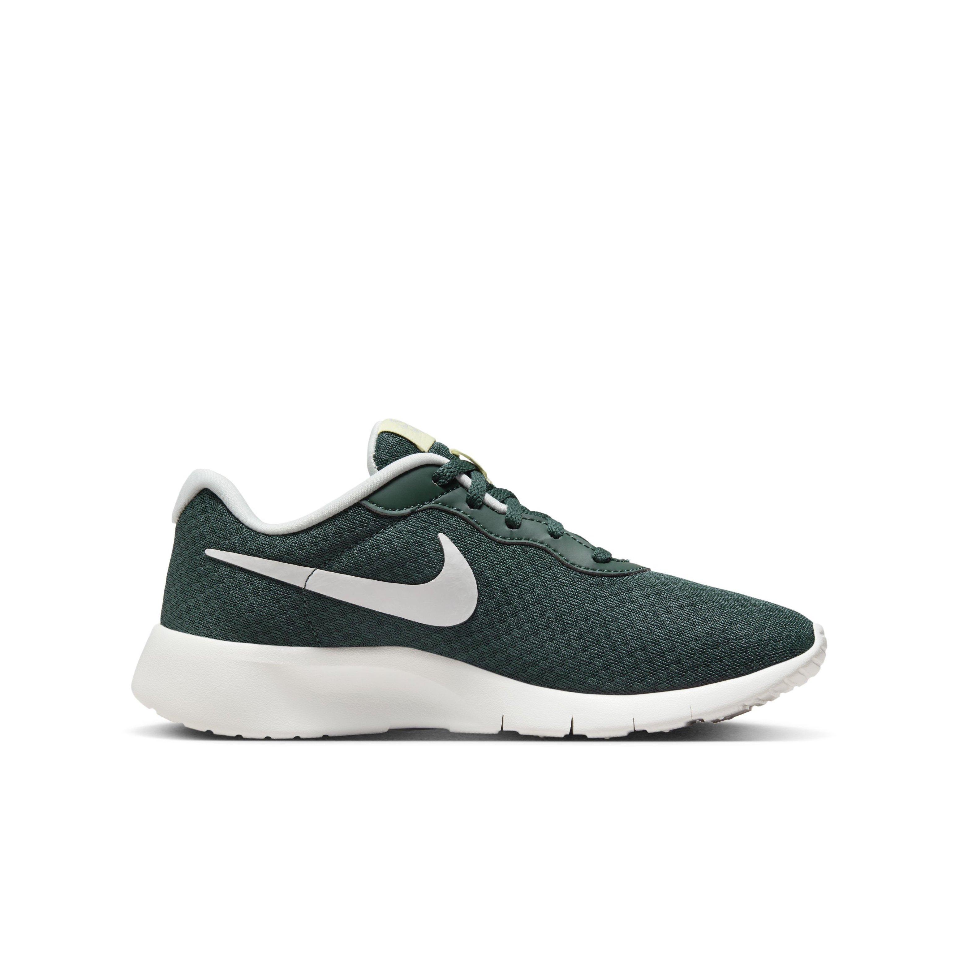 Color: JUNGLE/DUST/WHITE/DUST