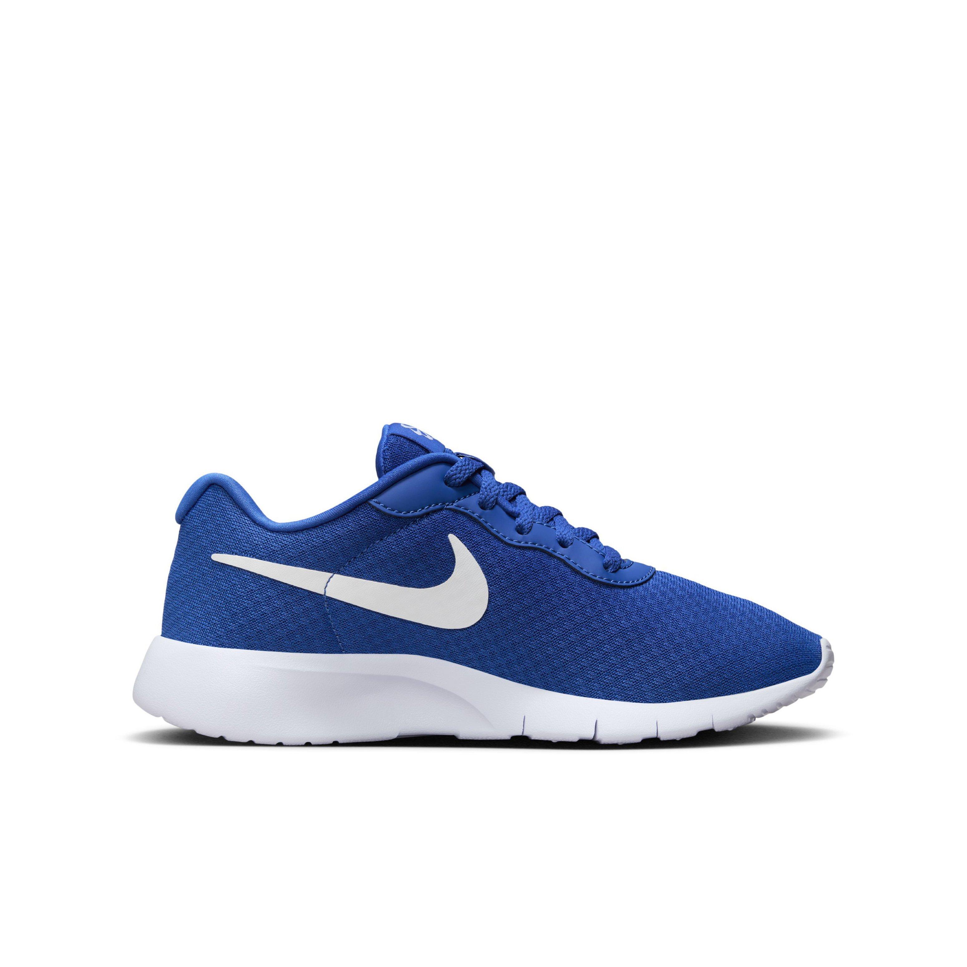 Color: ROYAL/WHITE/WHITE