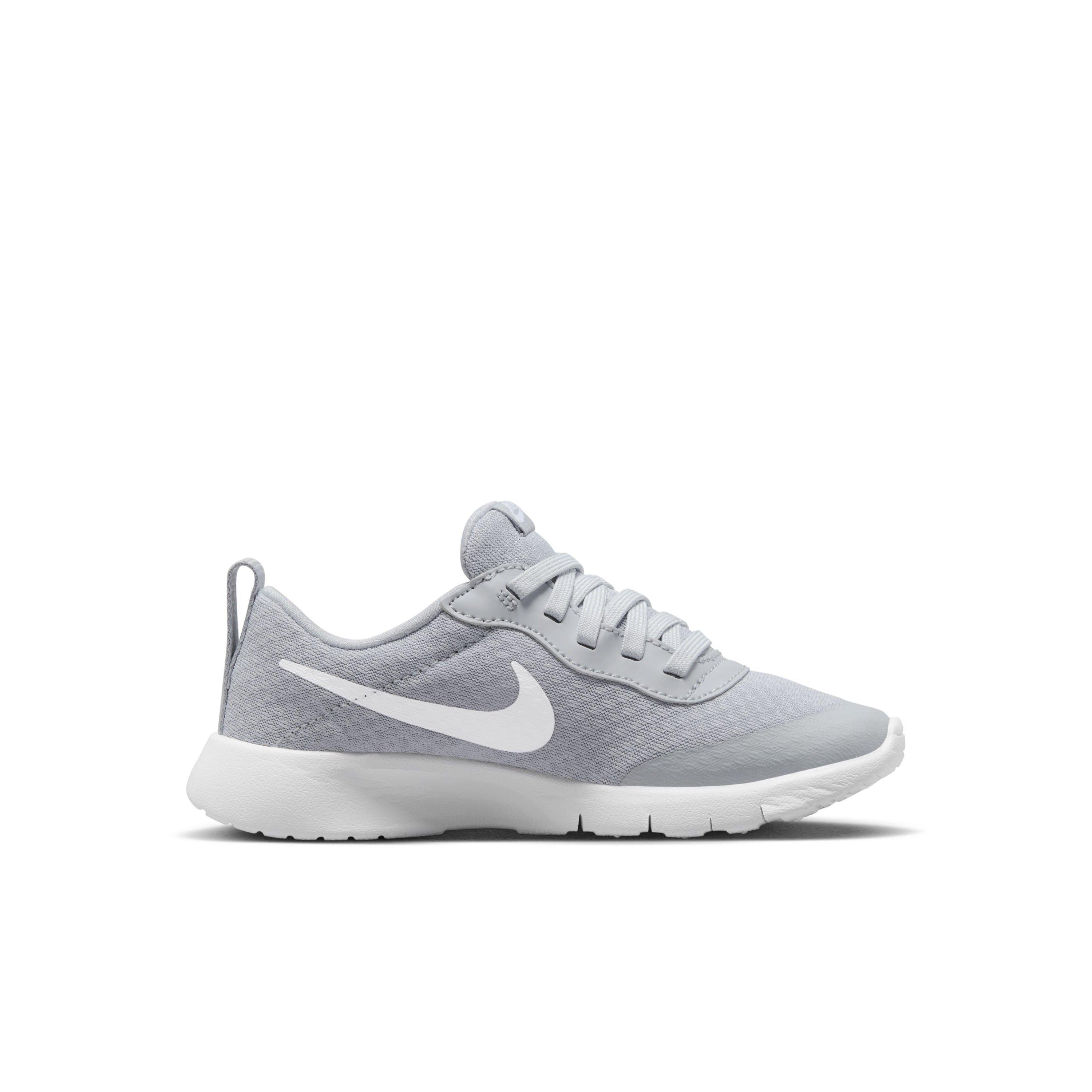 Color: GREY/WHITE/WHITE