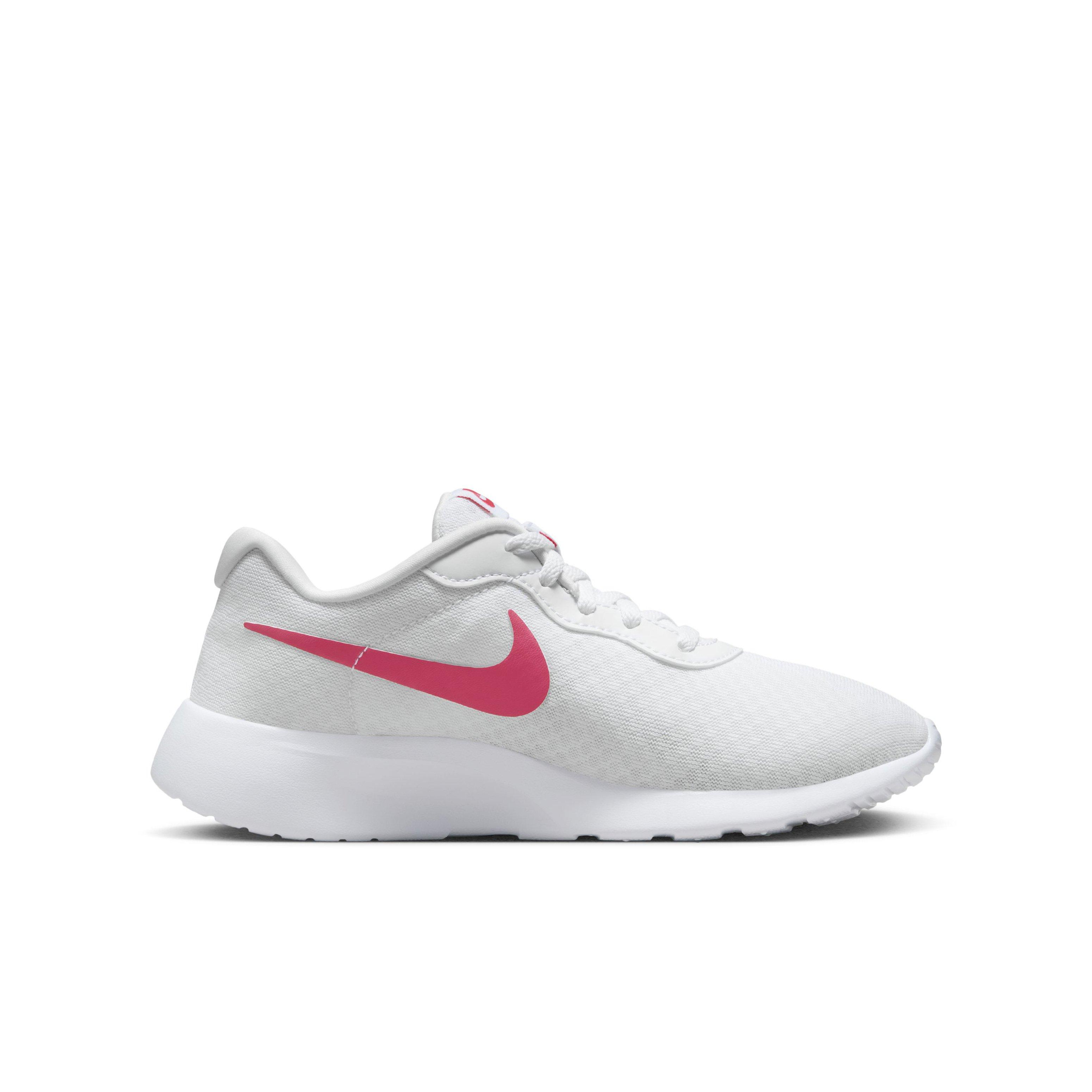 Color: WHITE/VOLT/BLACK/PINK