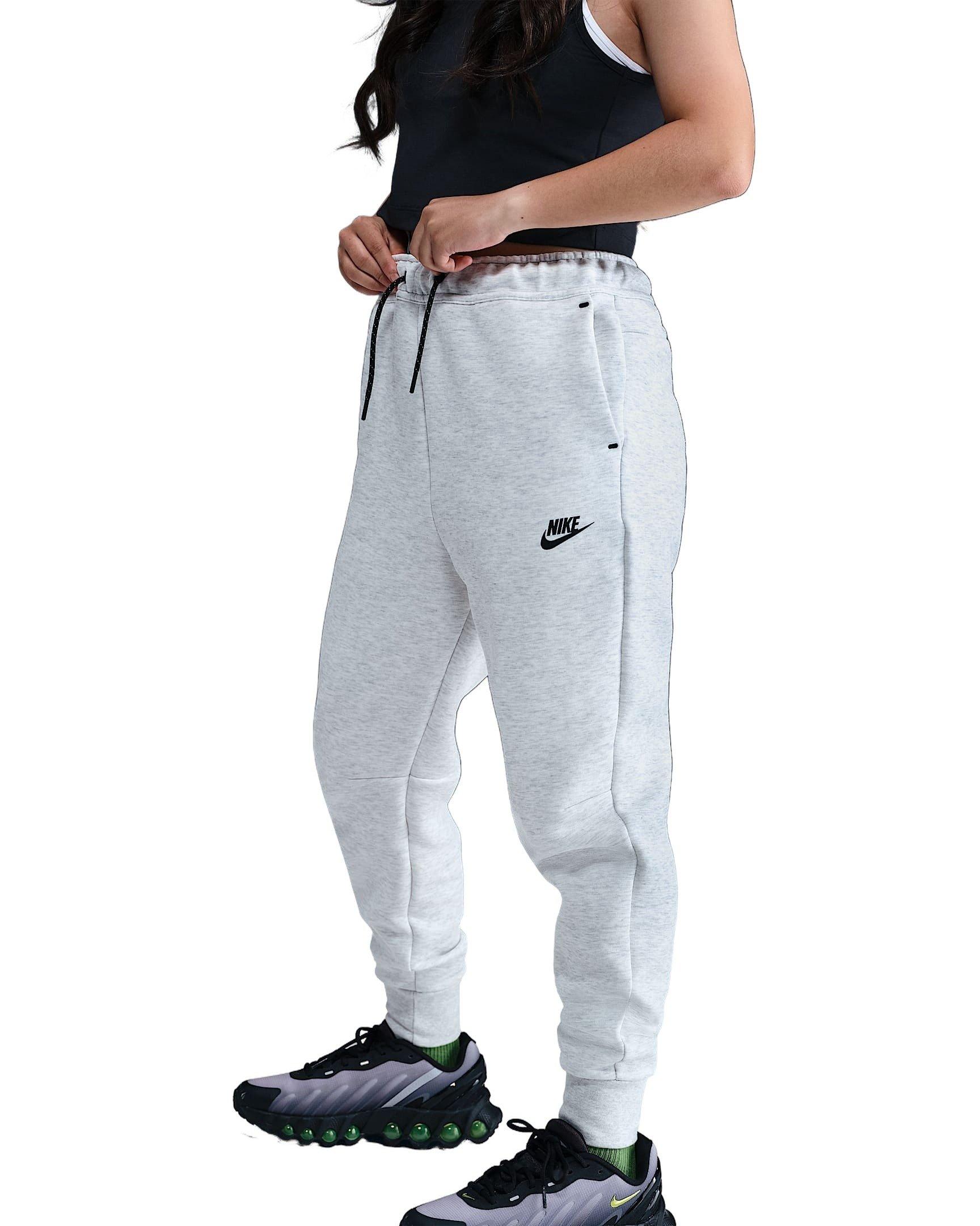 Color: GREY