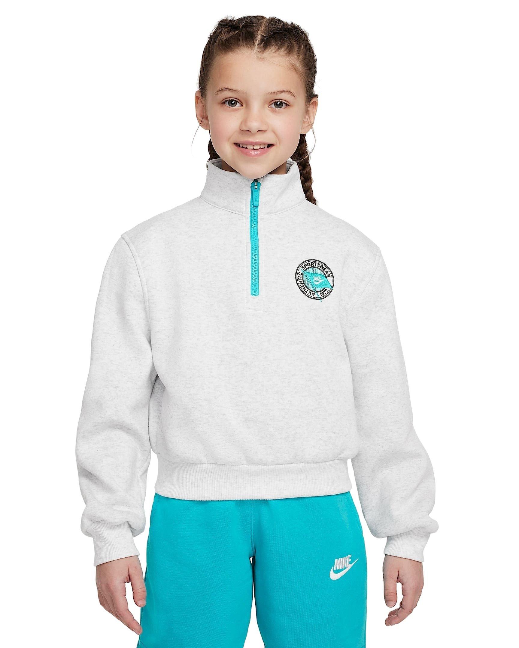 Color: HEATHER/TURQUOISE