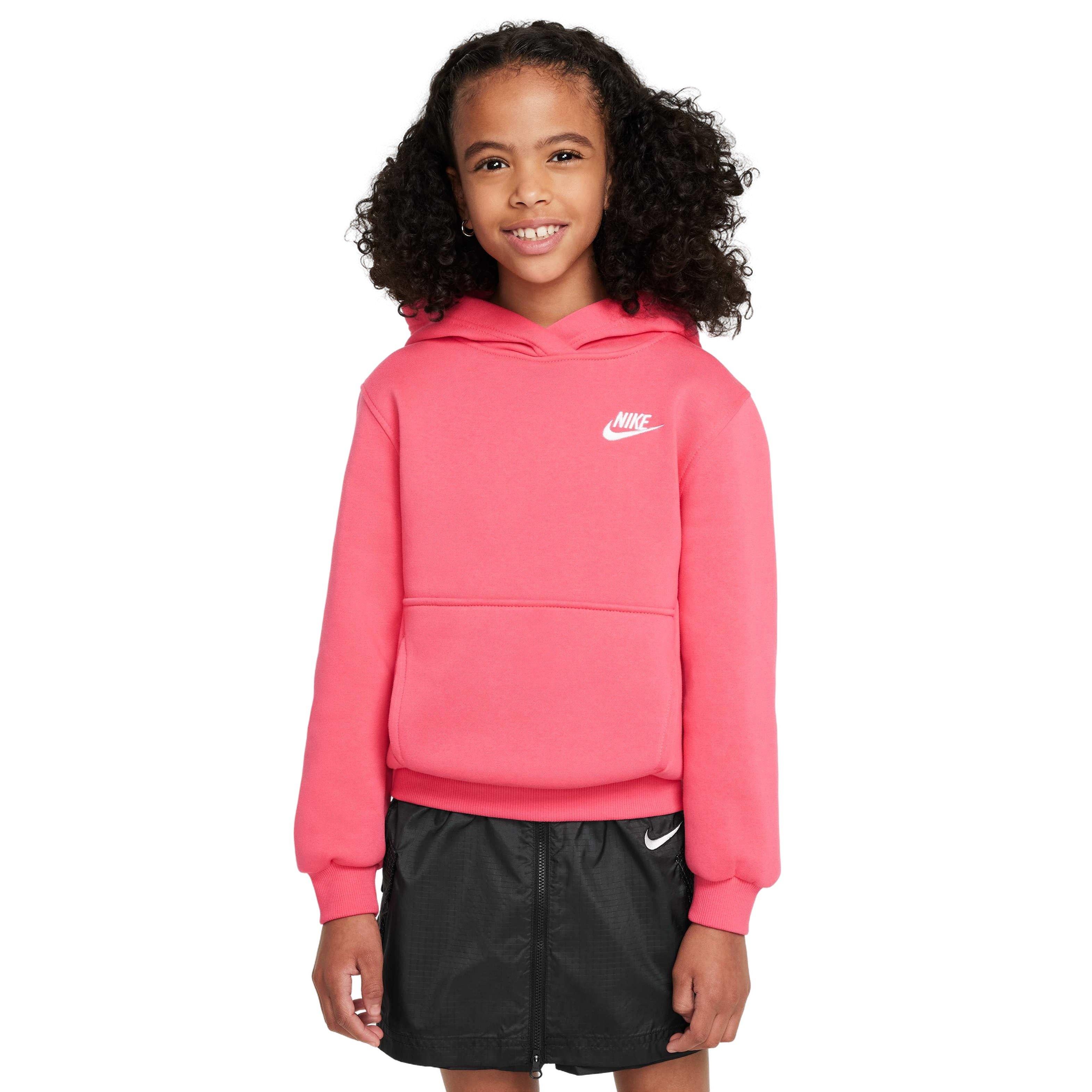Color: PINK