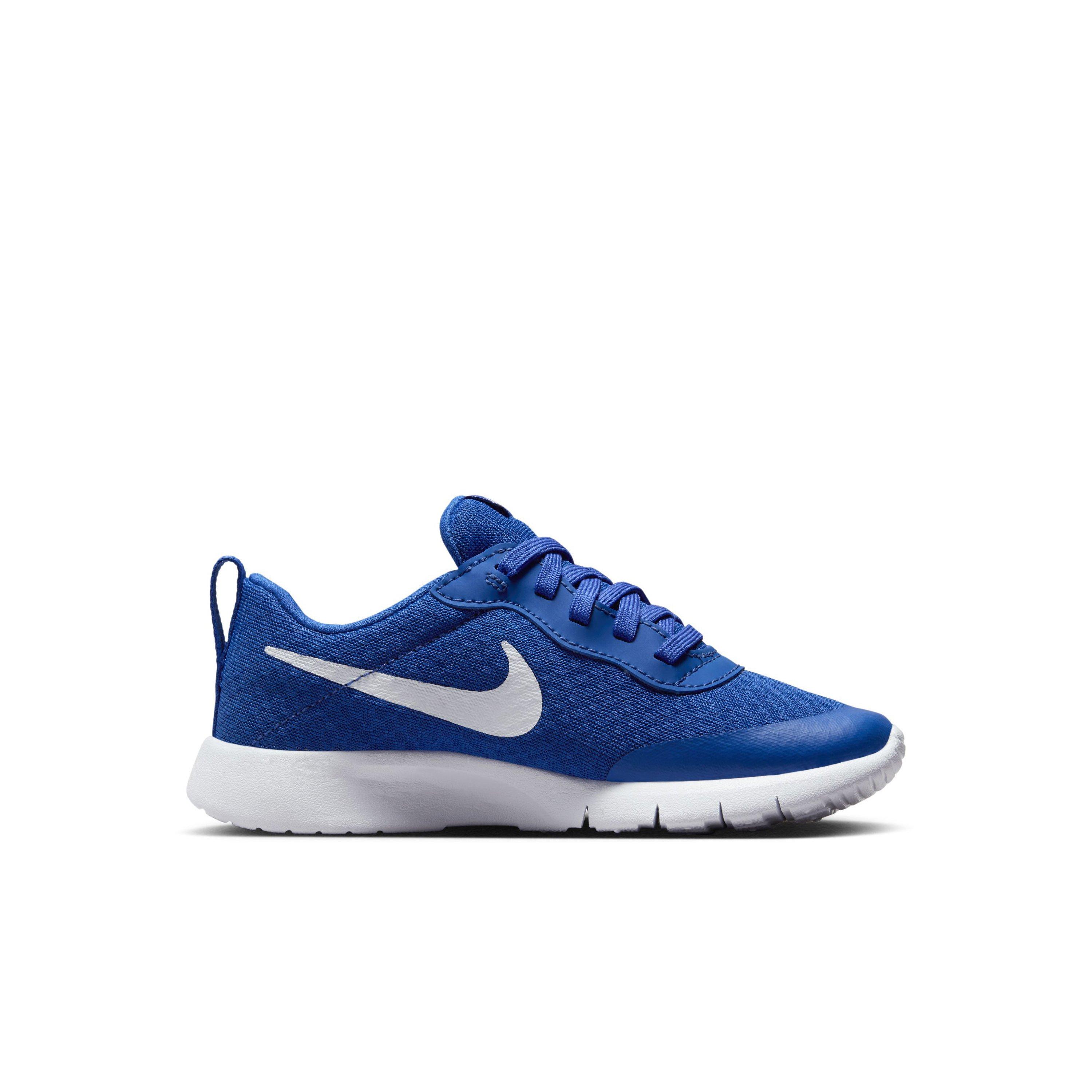 Color: ROYAL/WHITE/WHITE