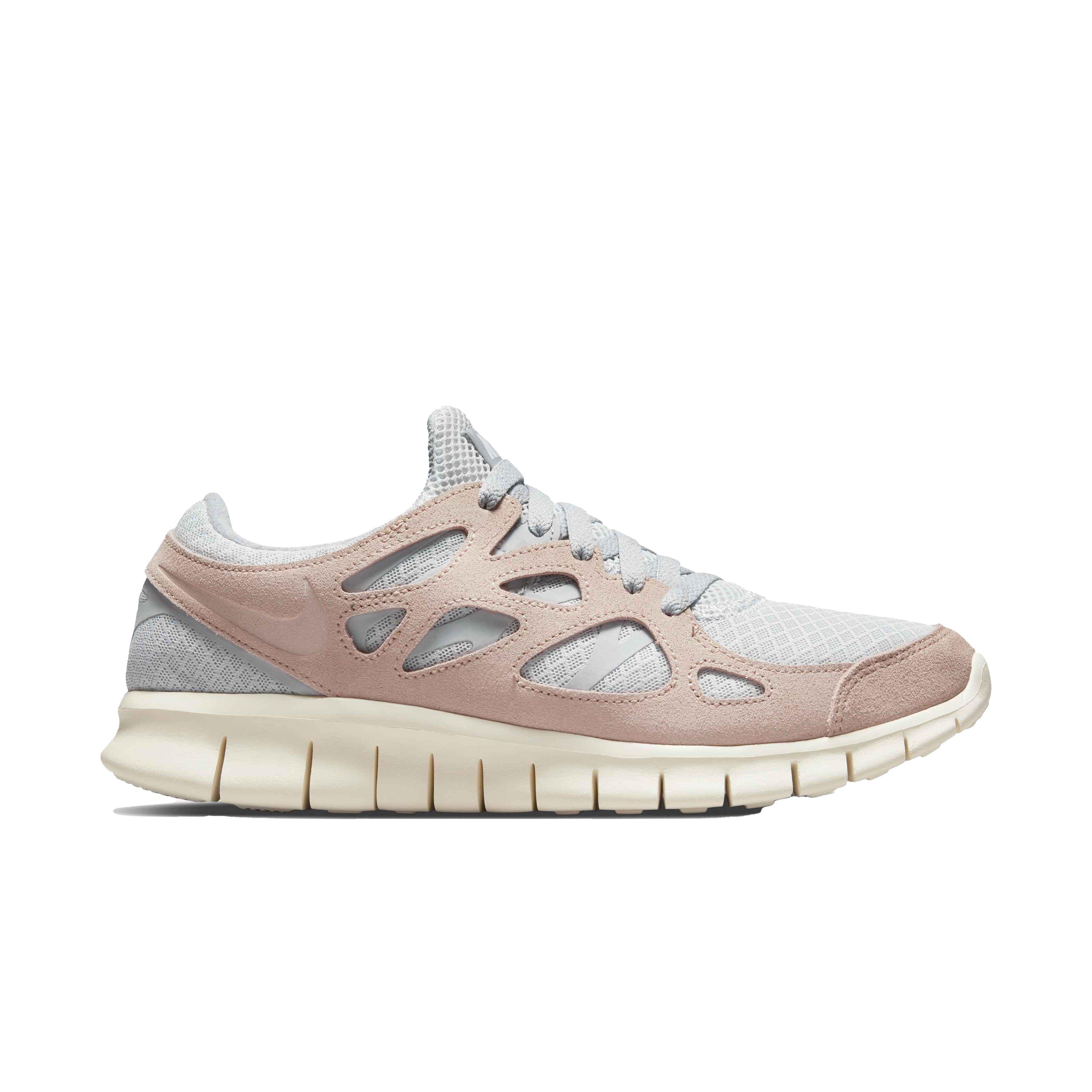 Color: GREY
