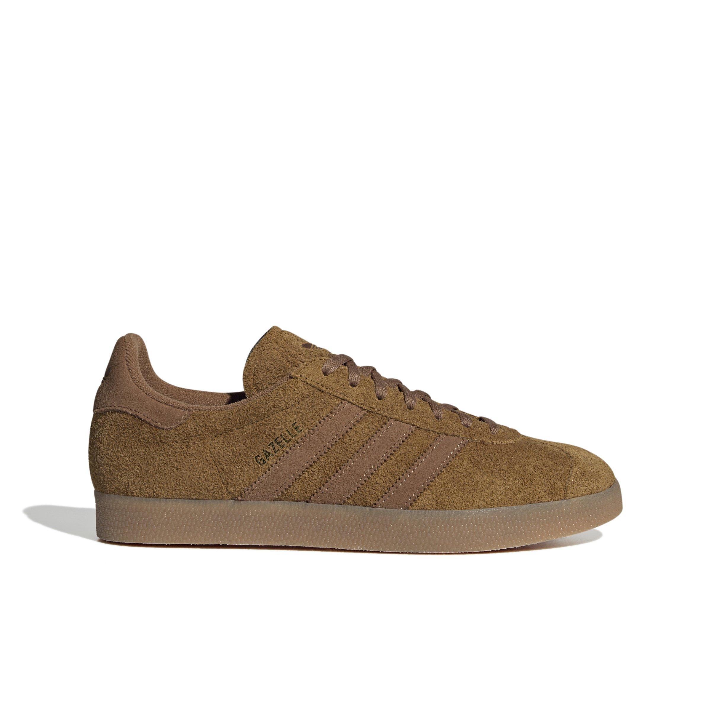 Color: BROWN/PANTON/GUM