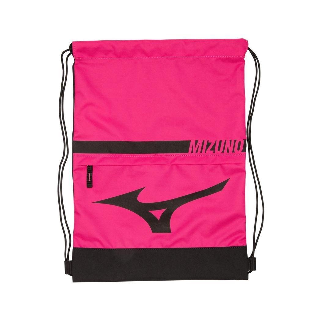 Color: PINK