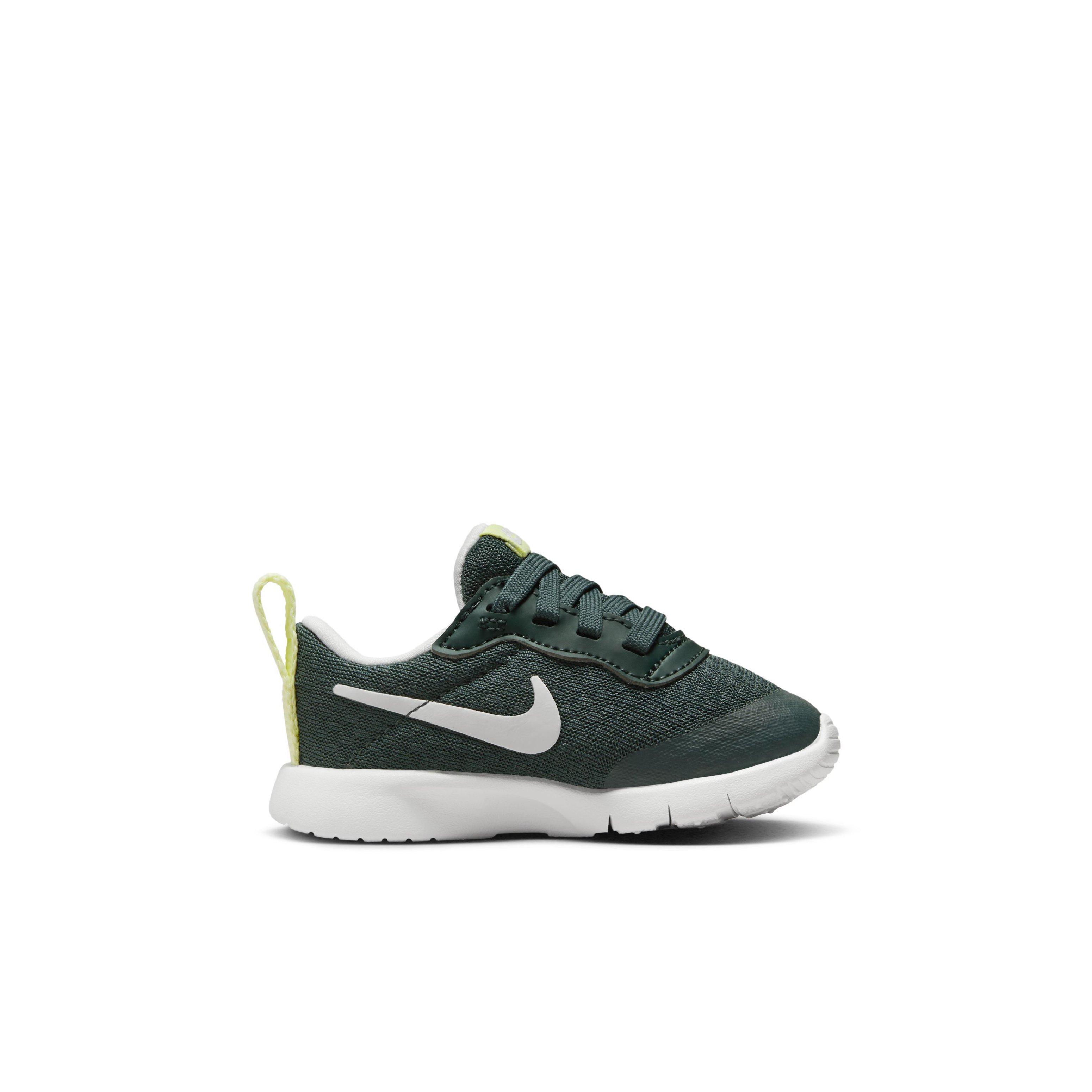 Color: JUNGLE/DUST/WHITE/DUST