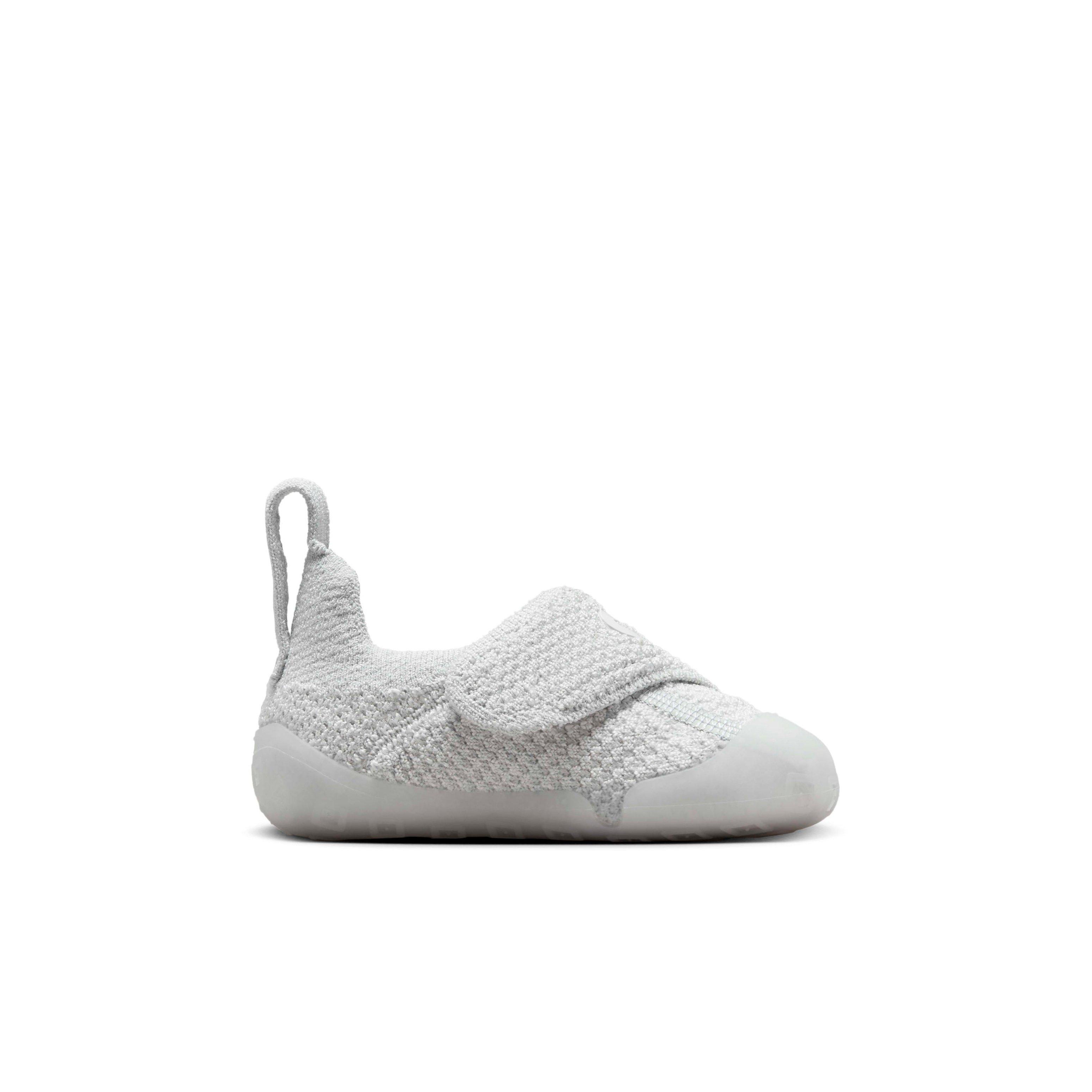 Color: LT SILVER/PHANTOM/GREY/SAIL
