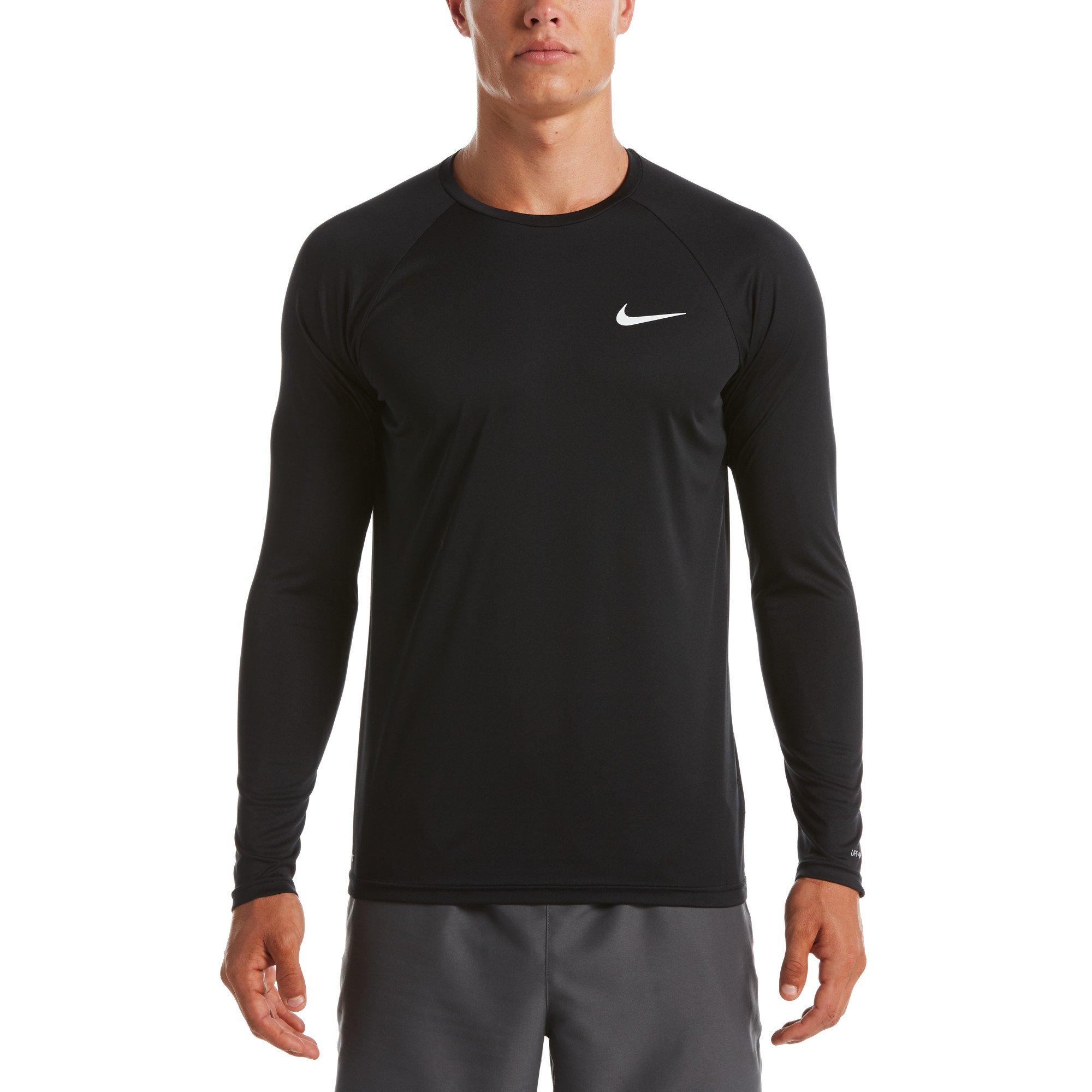Color: BLACK