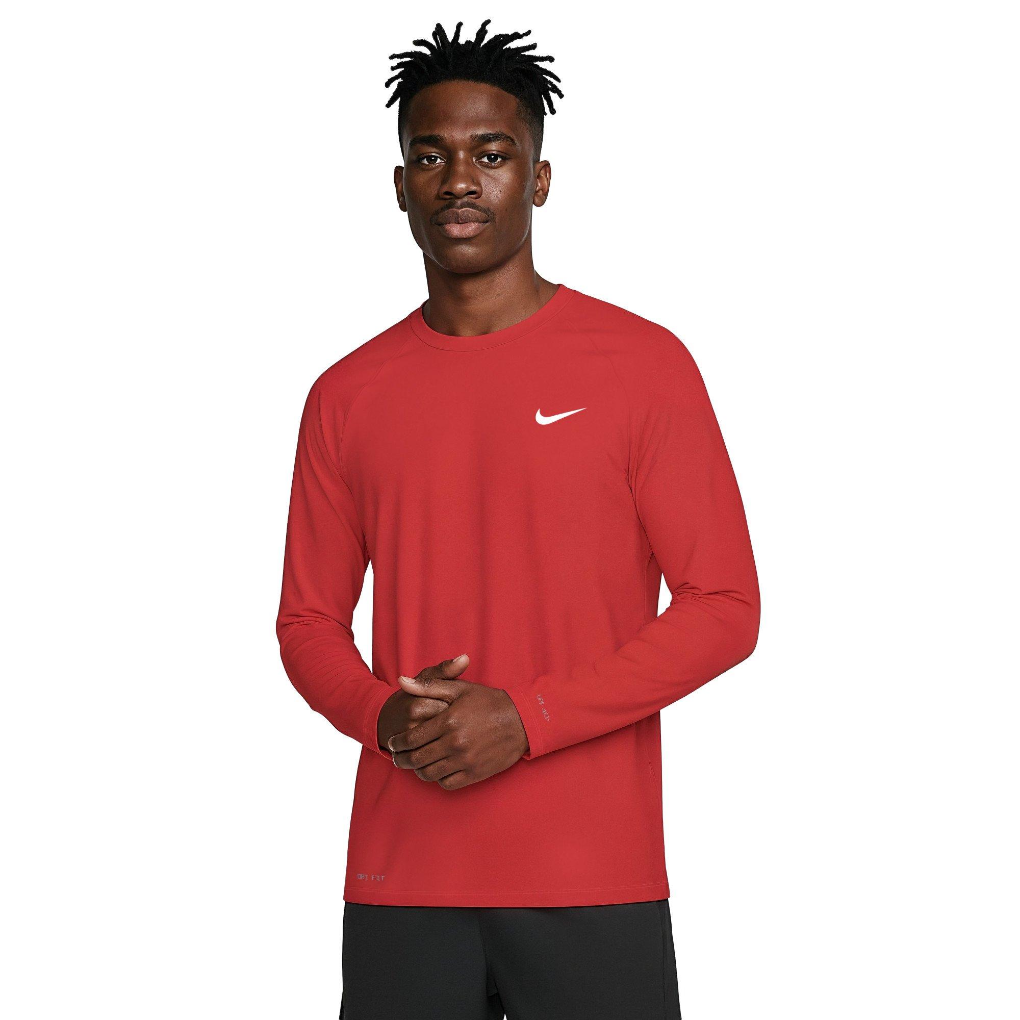 Color: RED