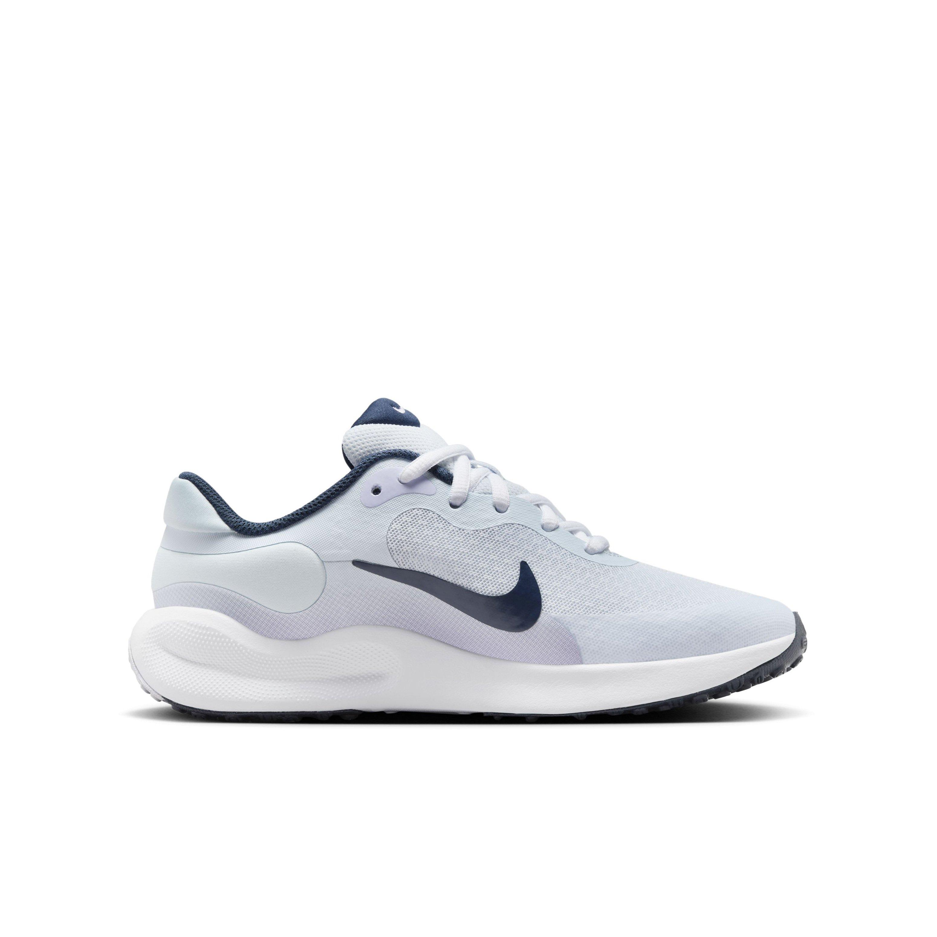 Color: GREY/LILAC/LILAC/NAVY